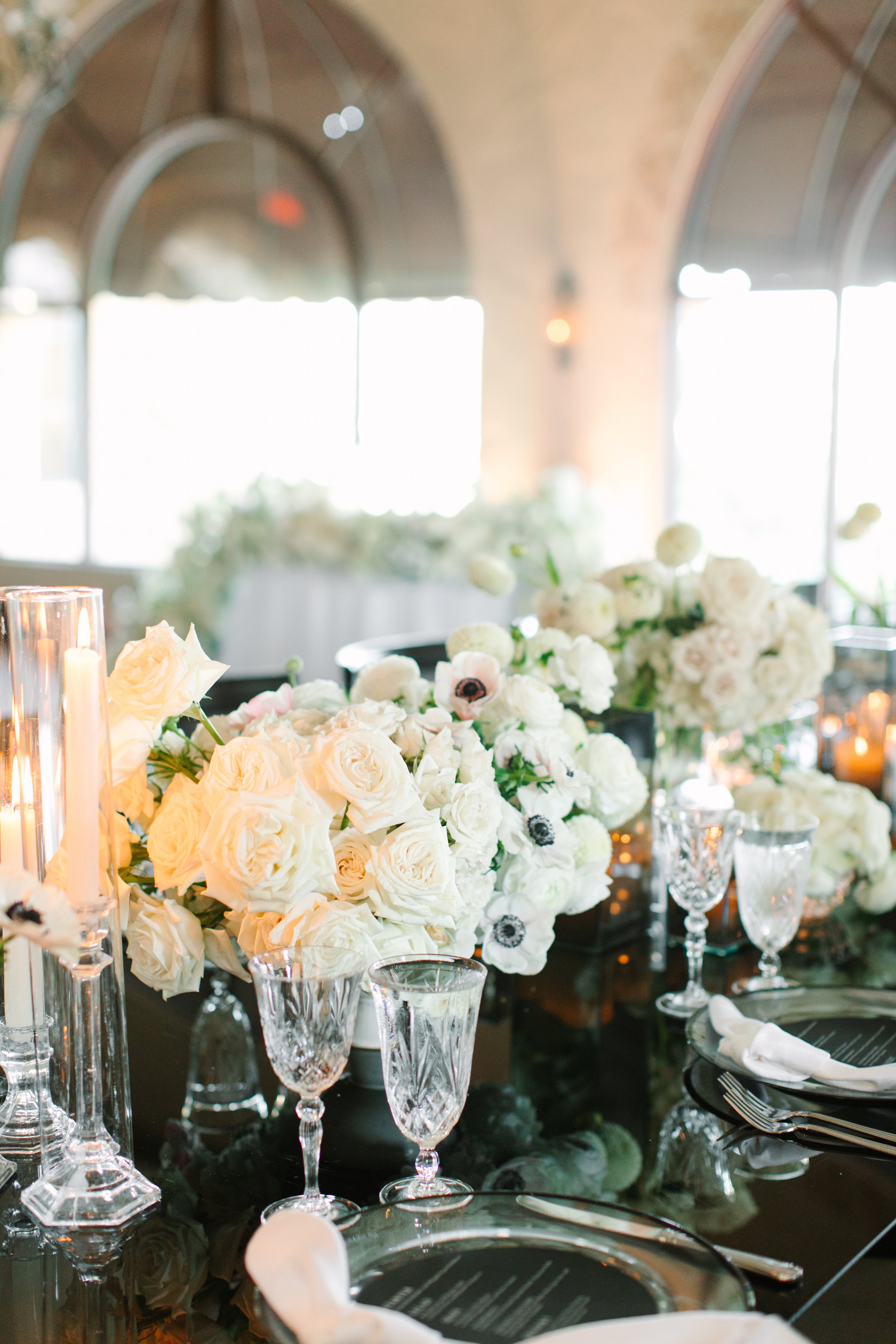 Reception-63.jpg