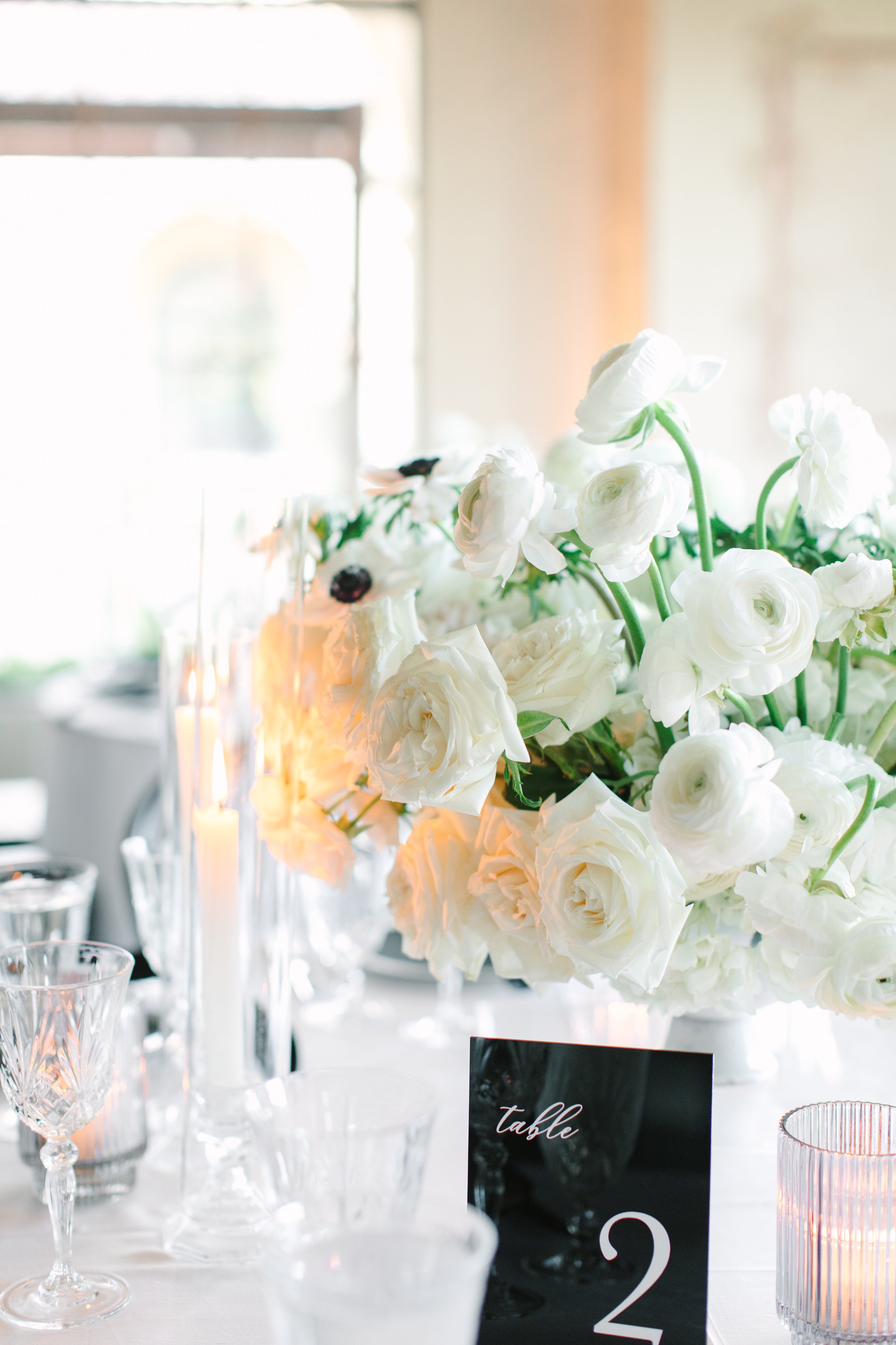 Reception-72.jpg
