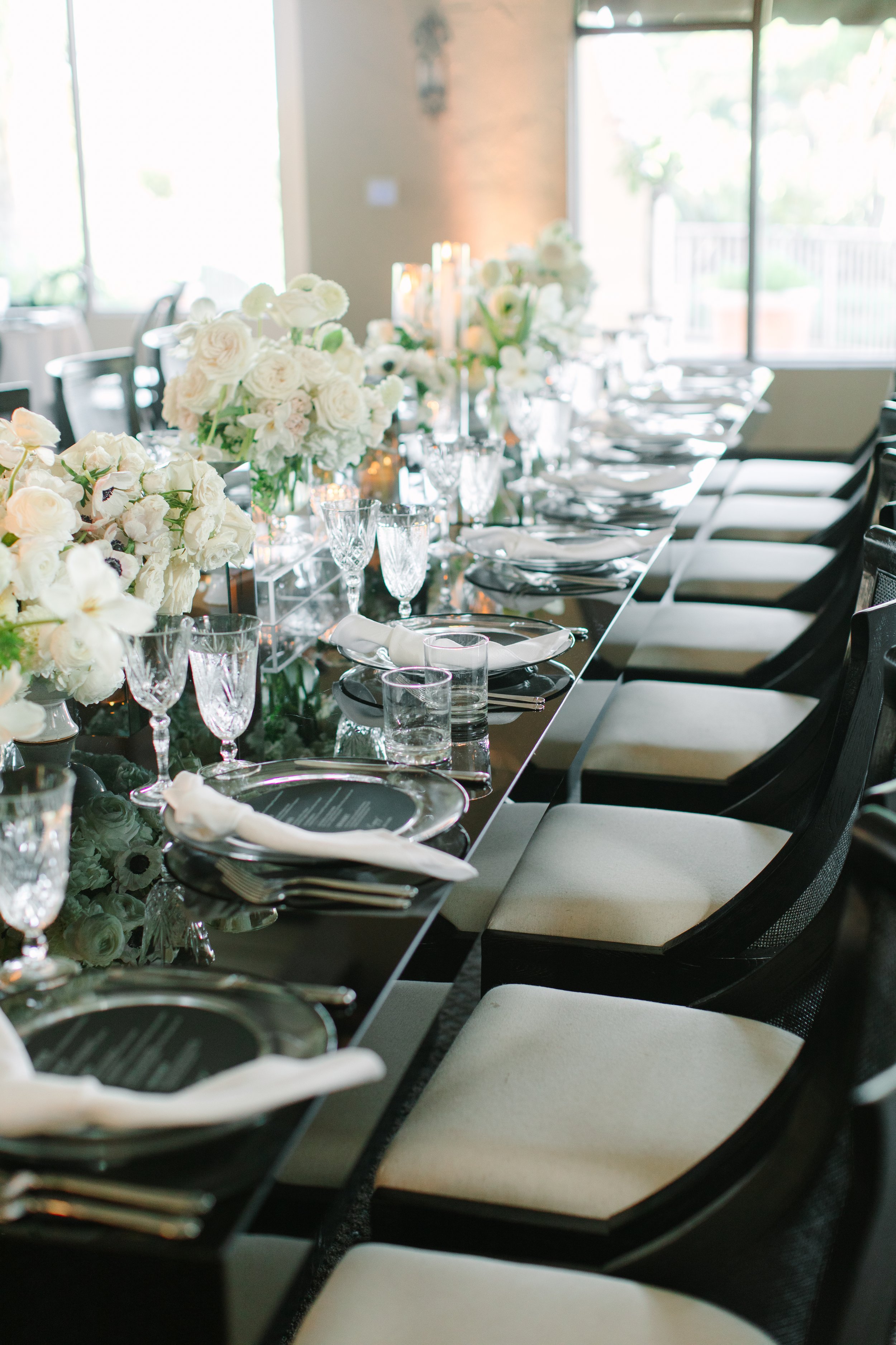 Reception-26.jpg