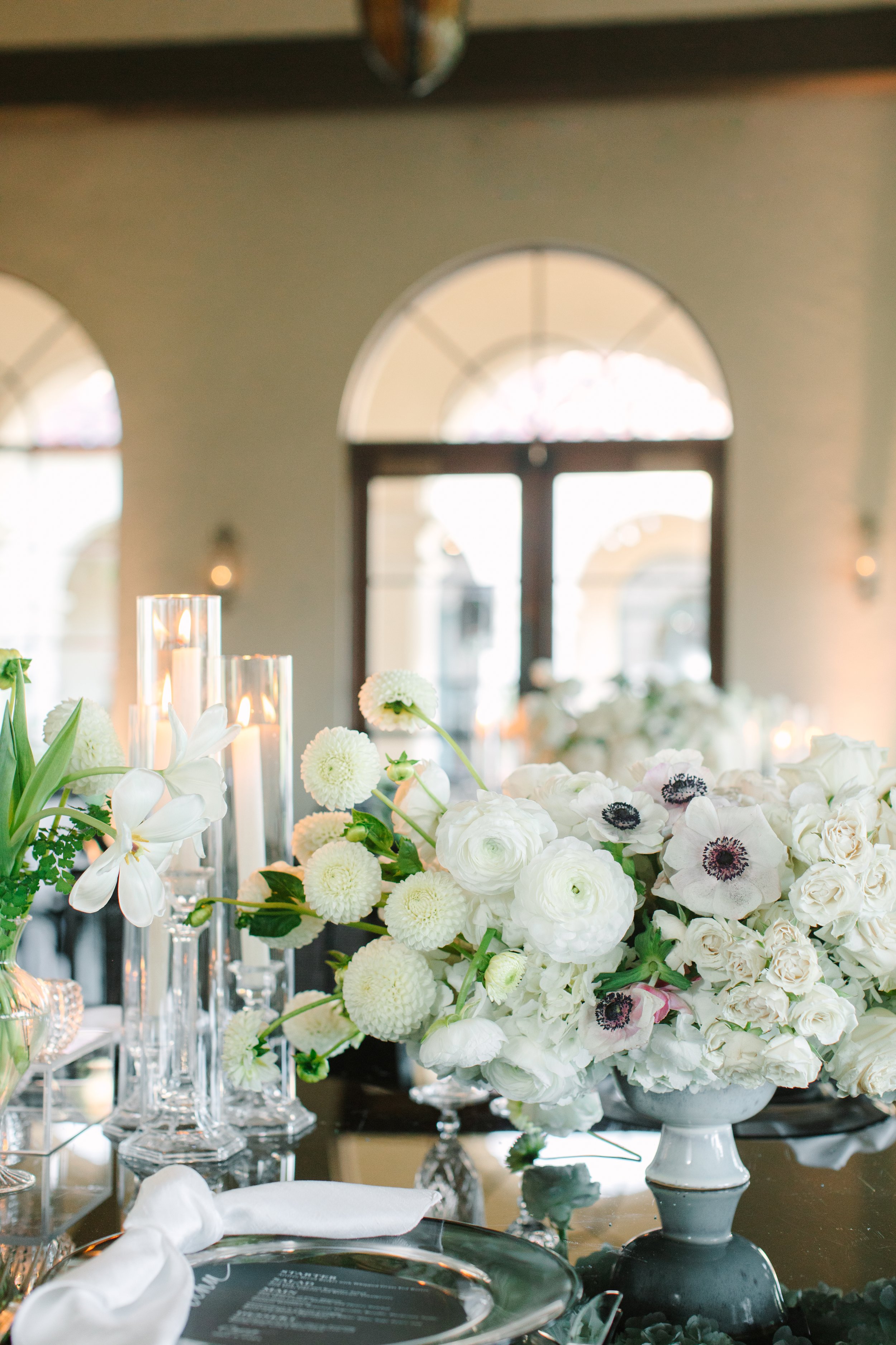 Reception-34.jpg