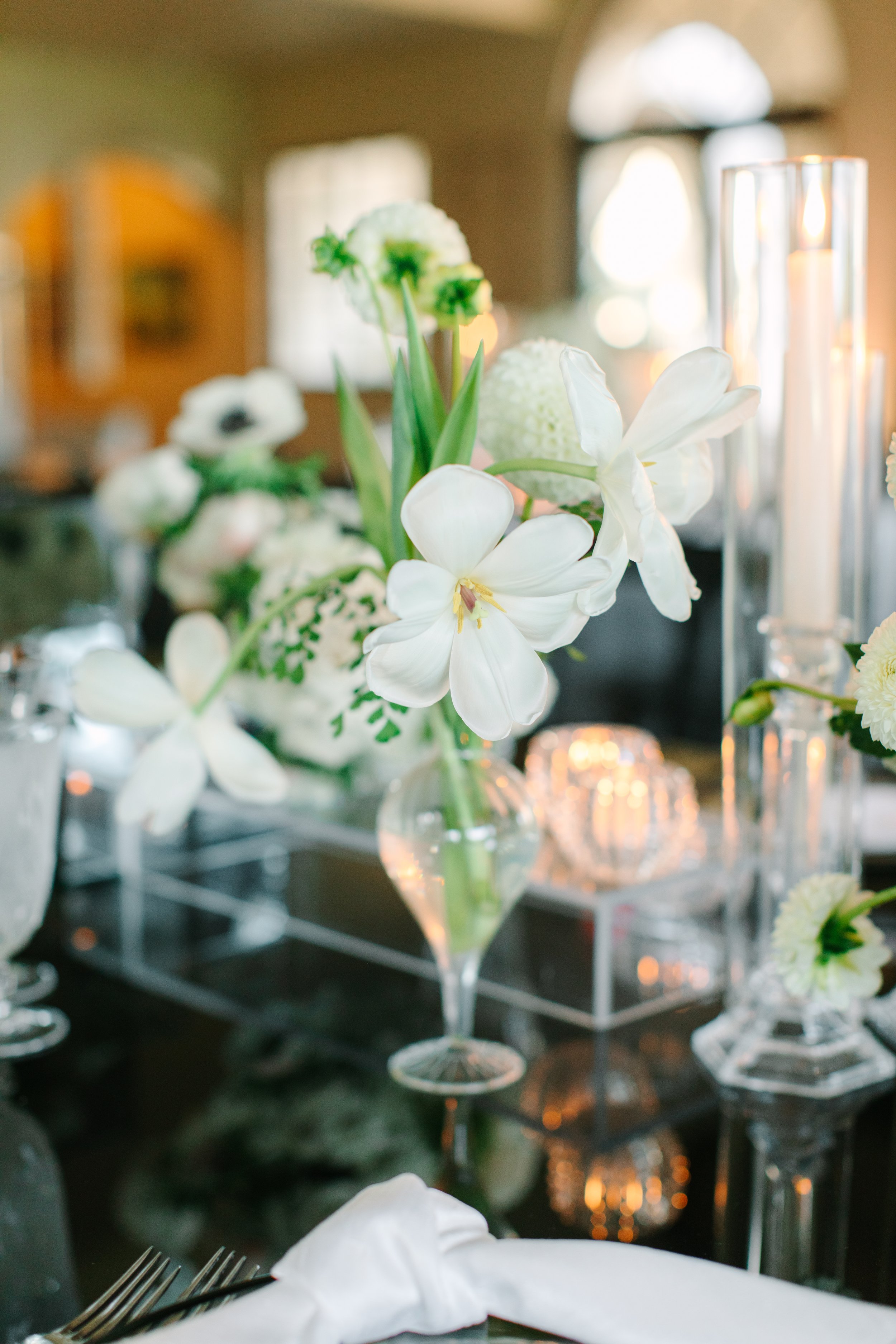 Reception-36.jpg