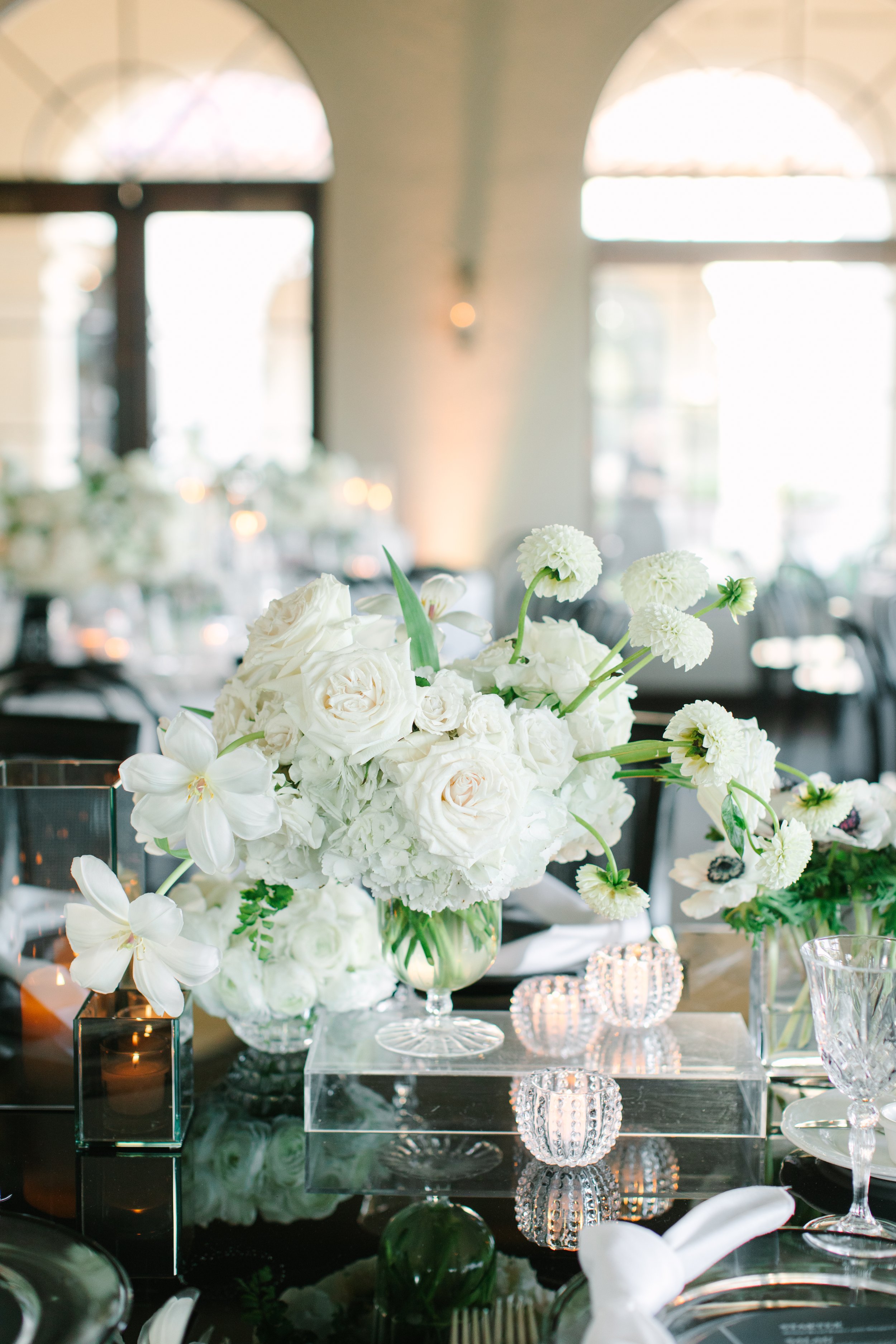 Reception-39.jpg