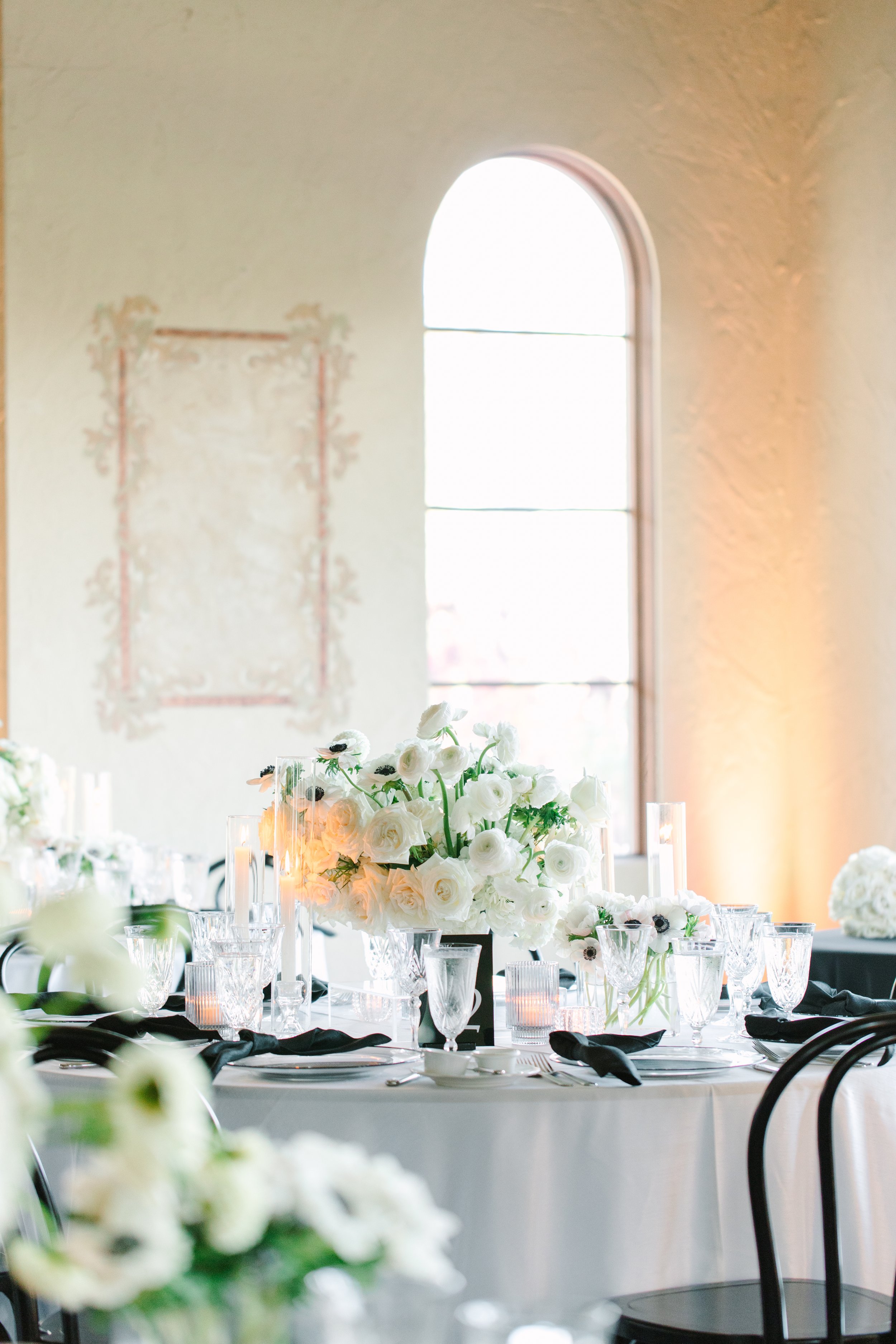Reception-57.jpg