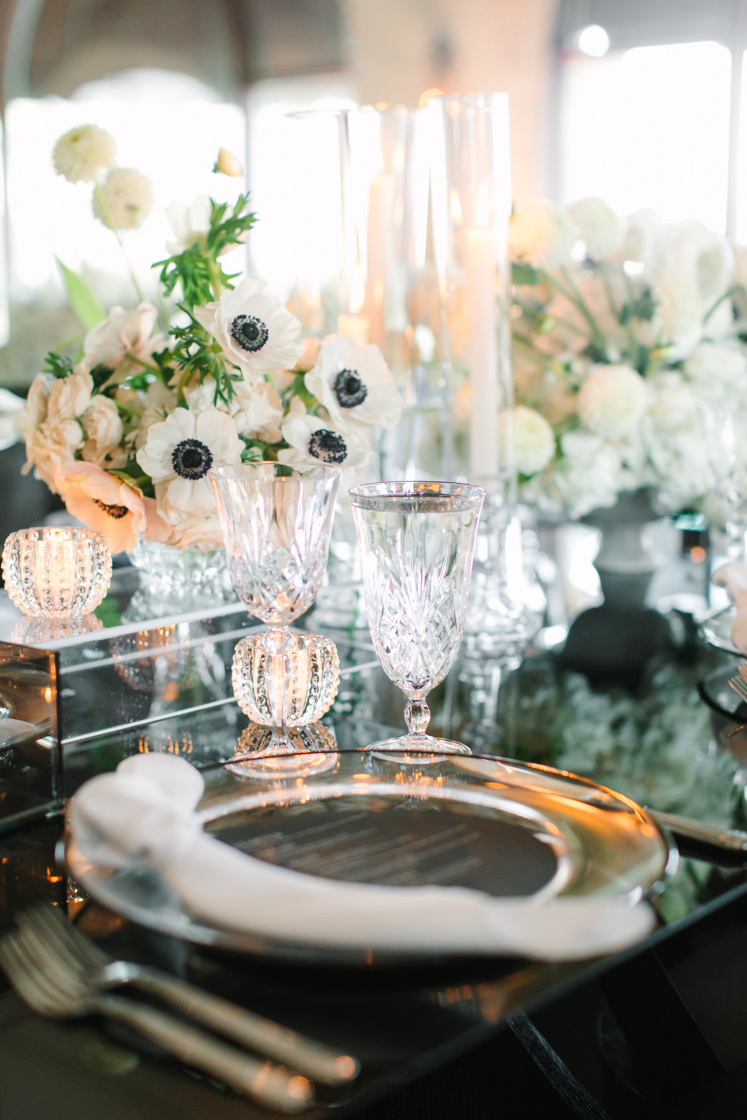 Reception-67.jpg