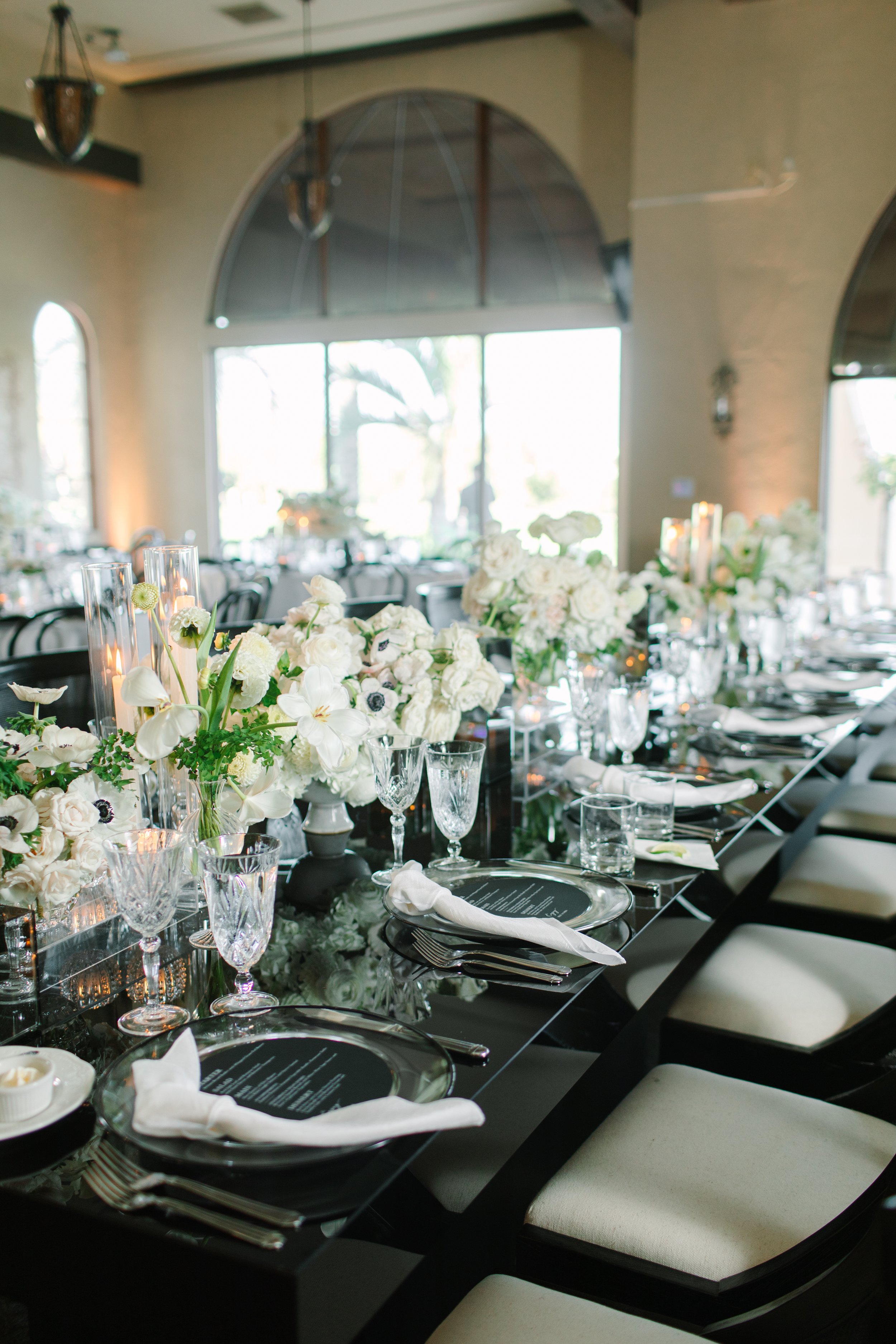 Reception-23.jpg