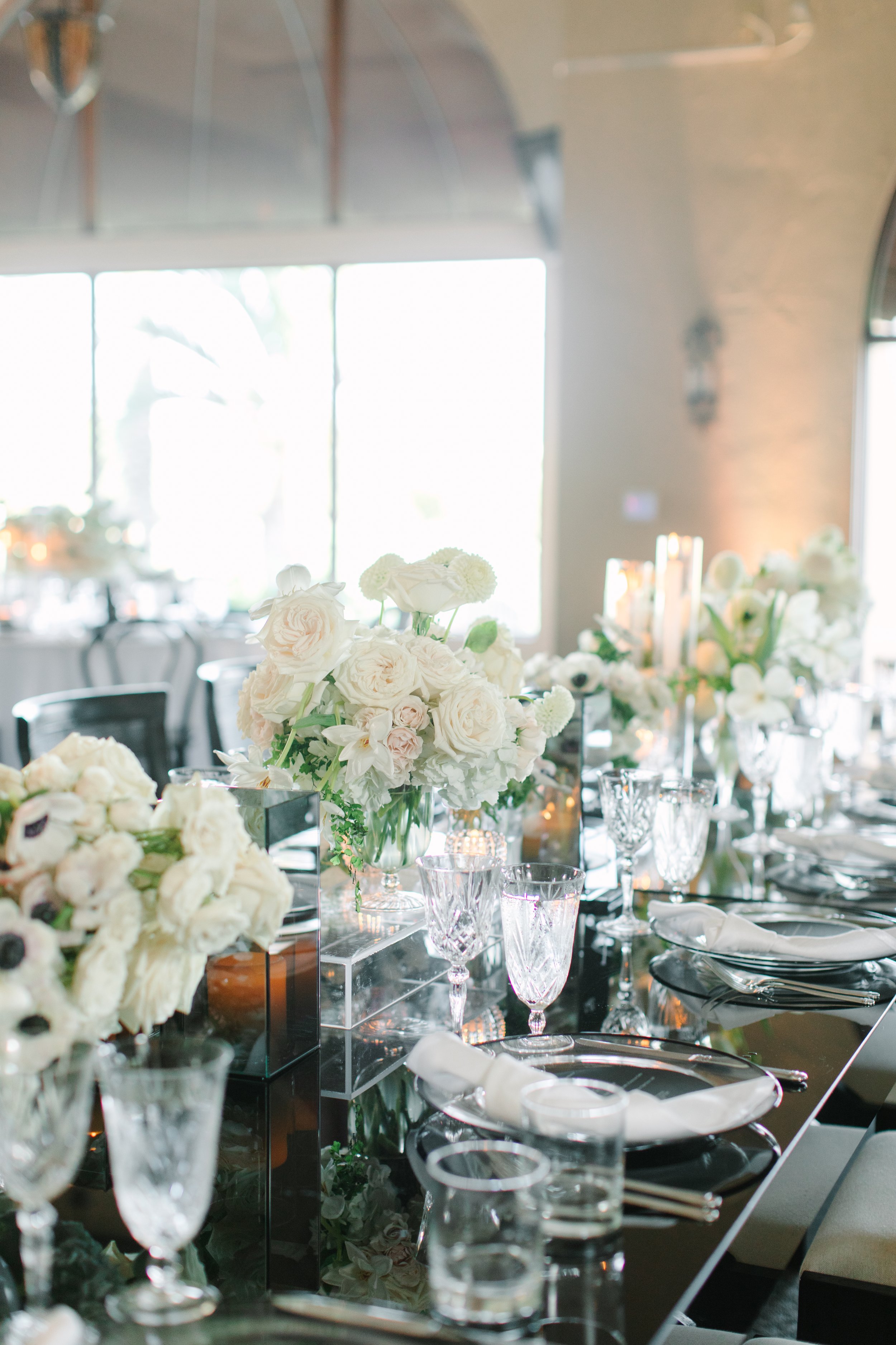 Reception-24.jpg