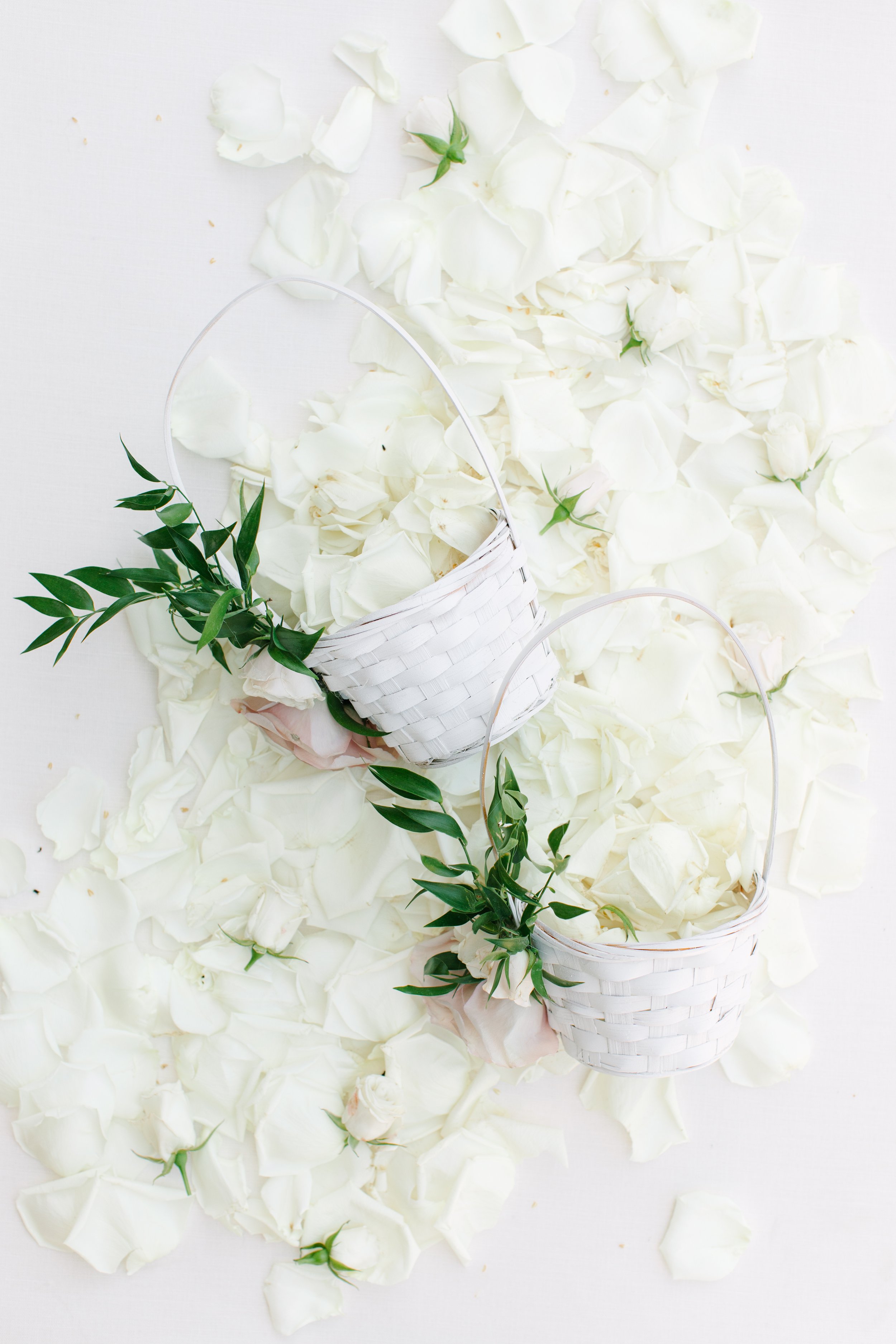 Details-56.jpg