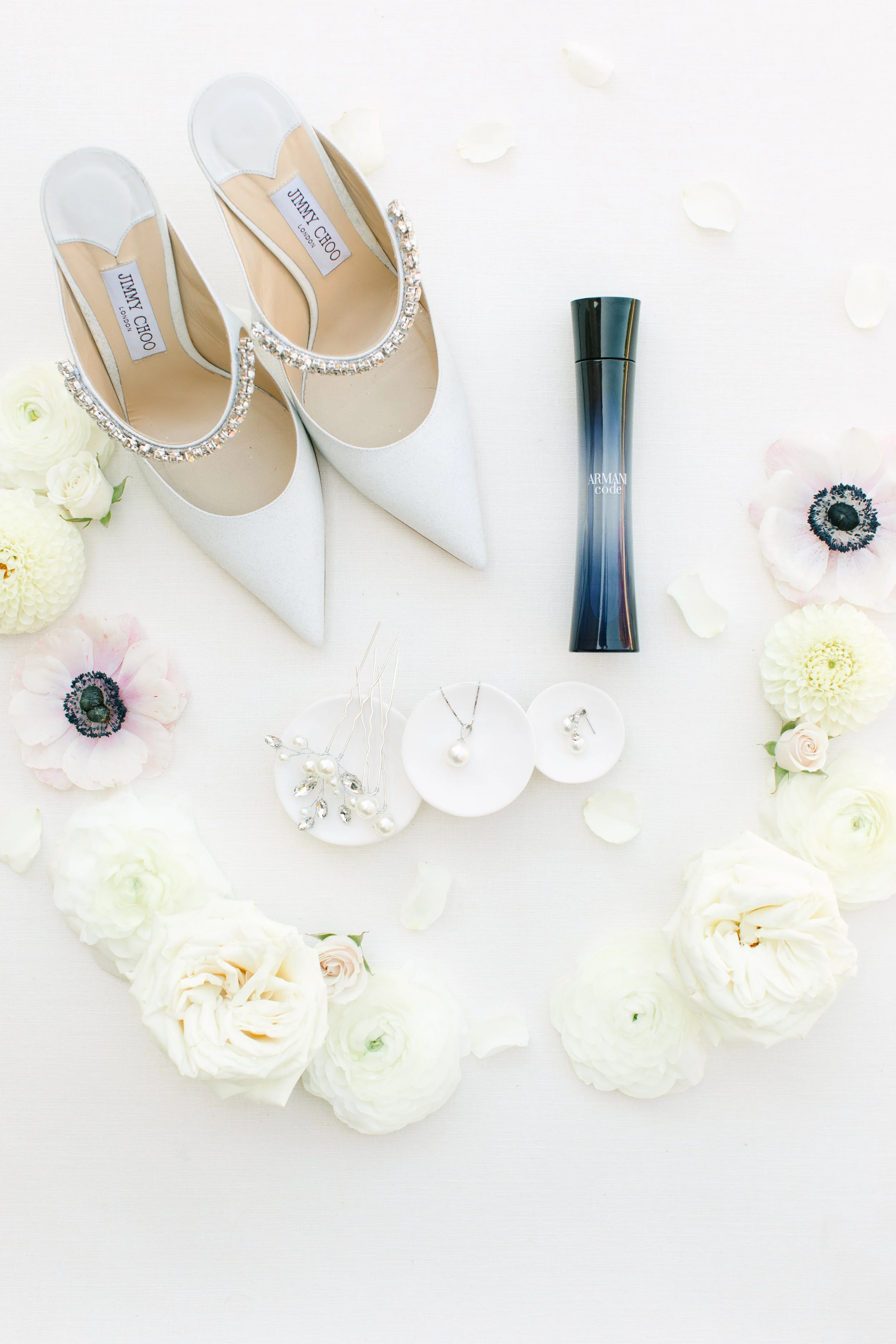 Details-23.jpg