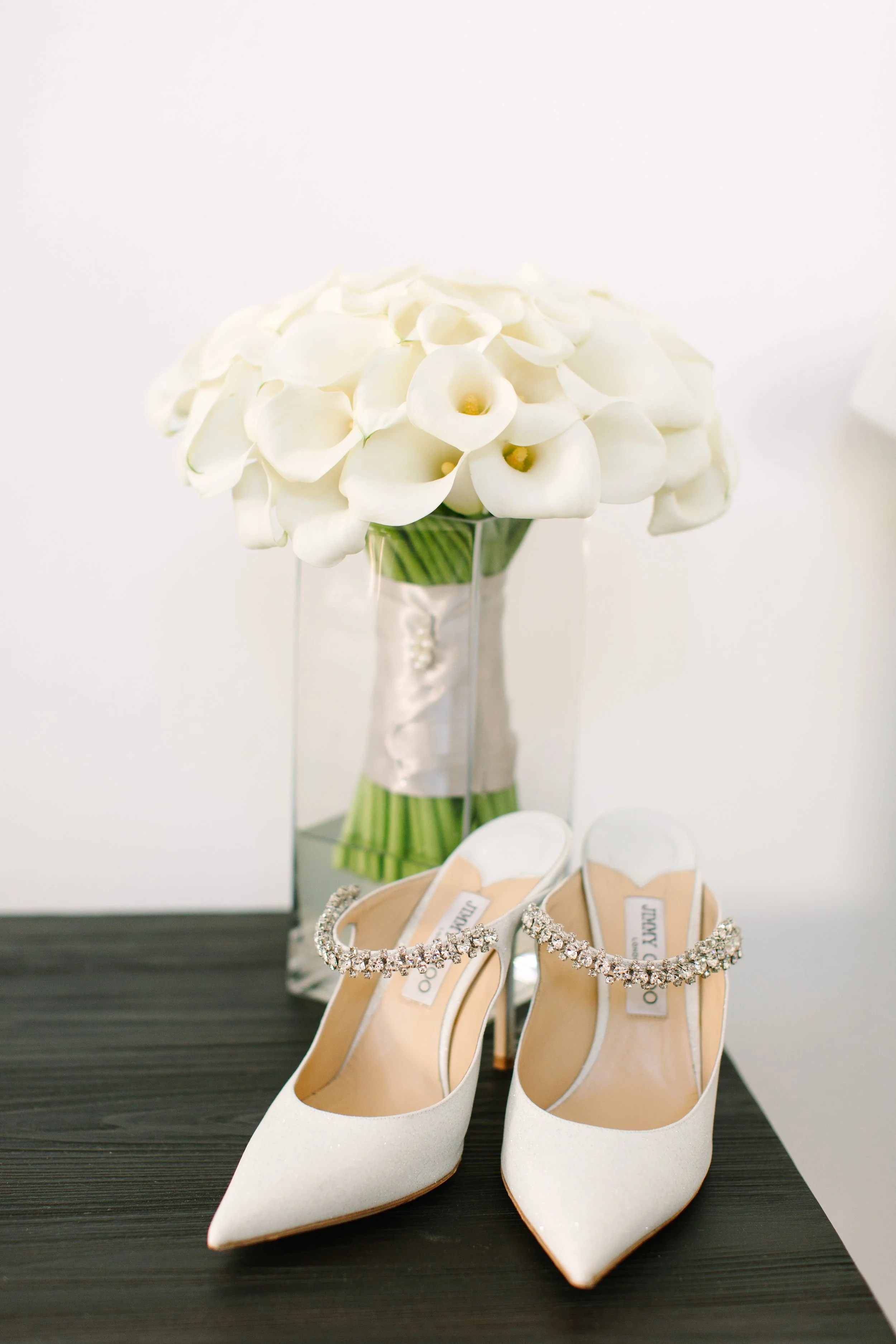 Details-49.jpg