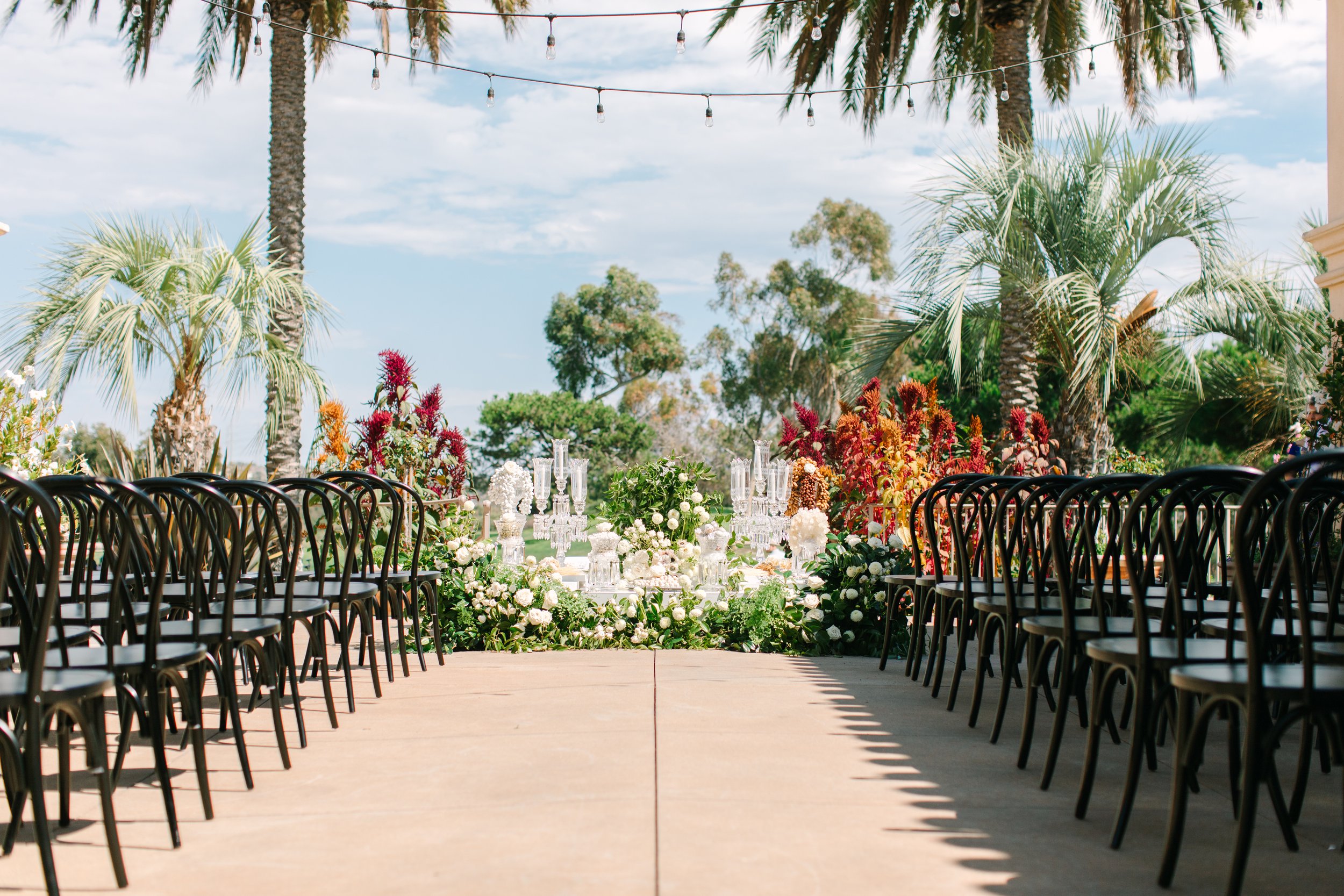 Ceremony-8.jpg