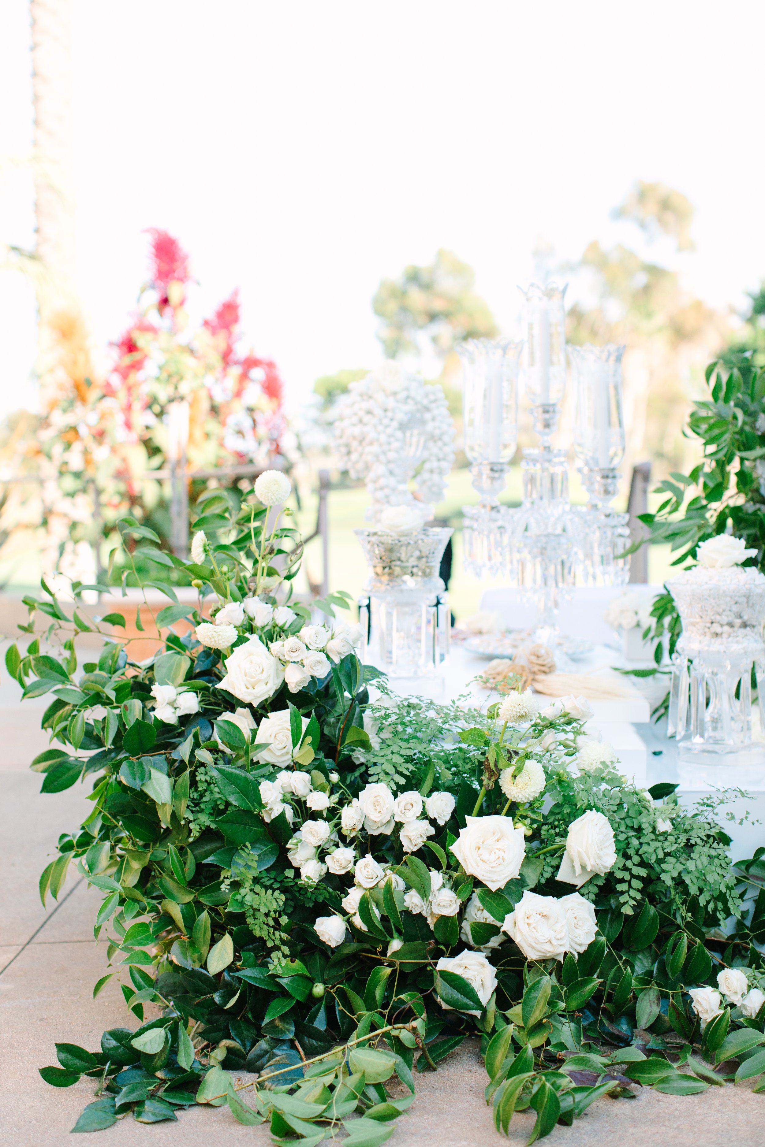 Ceremony-231.jpg