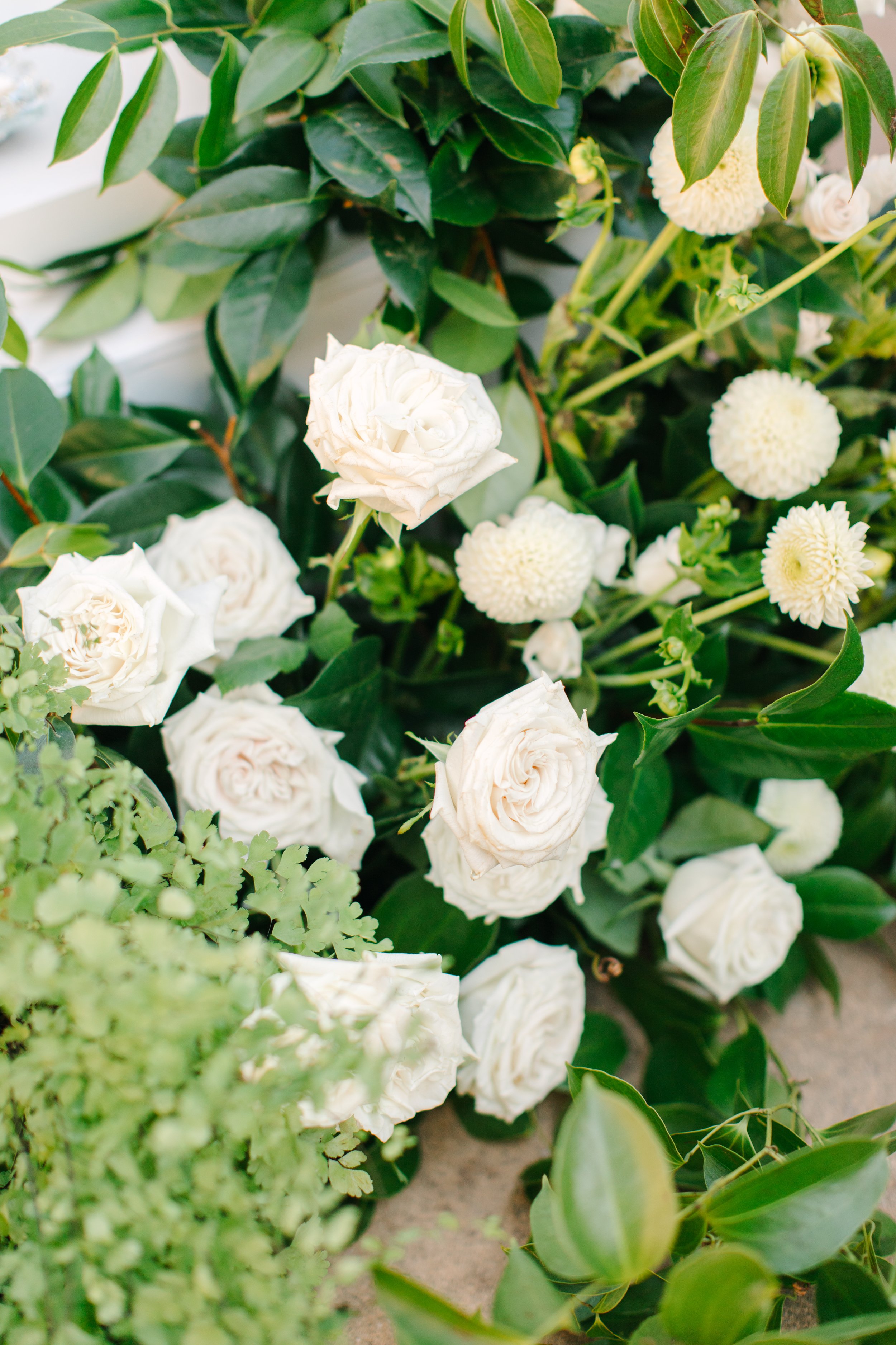 Ceremony-67.jpg