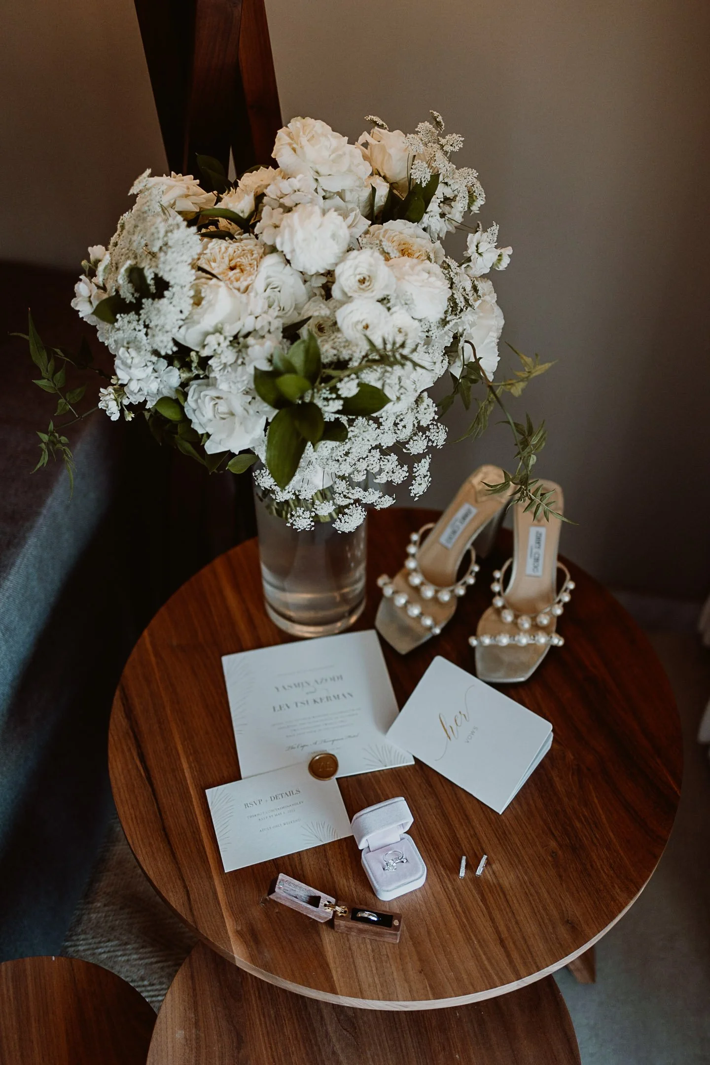 Yasi & Lev preview-2.JPG