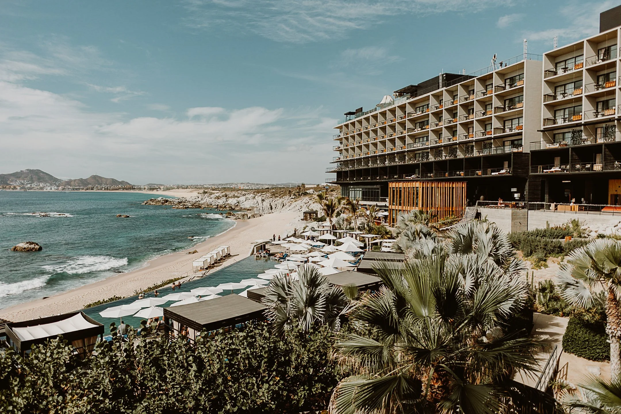 Yasi & Lev preview-1.JPG