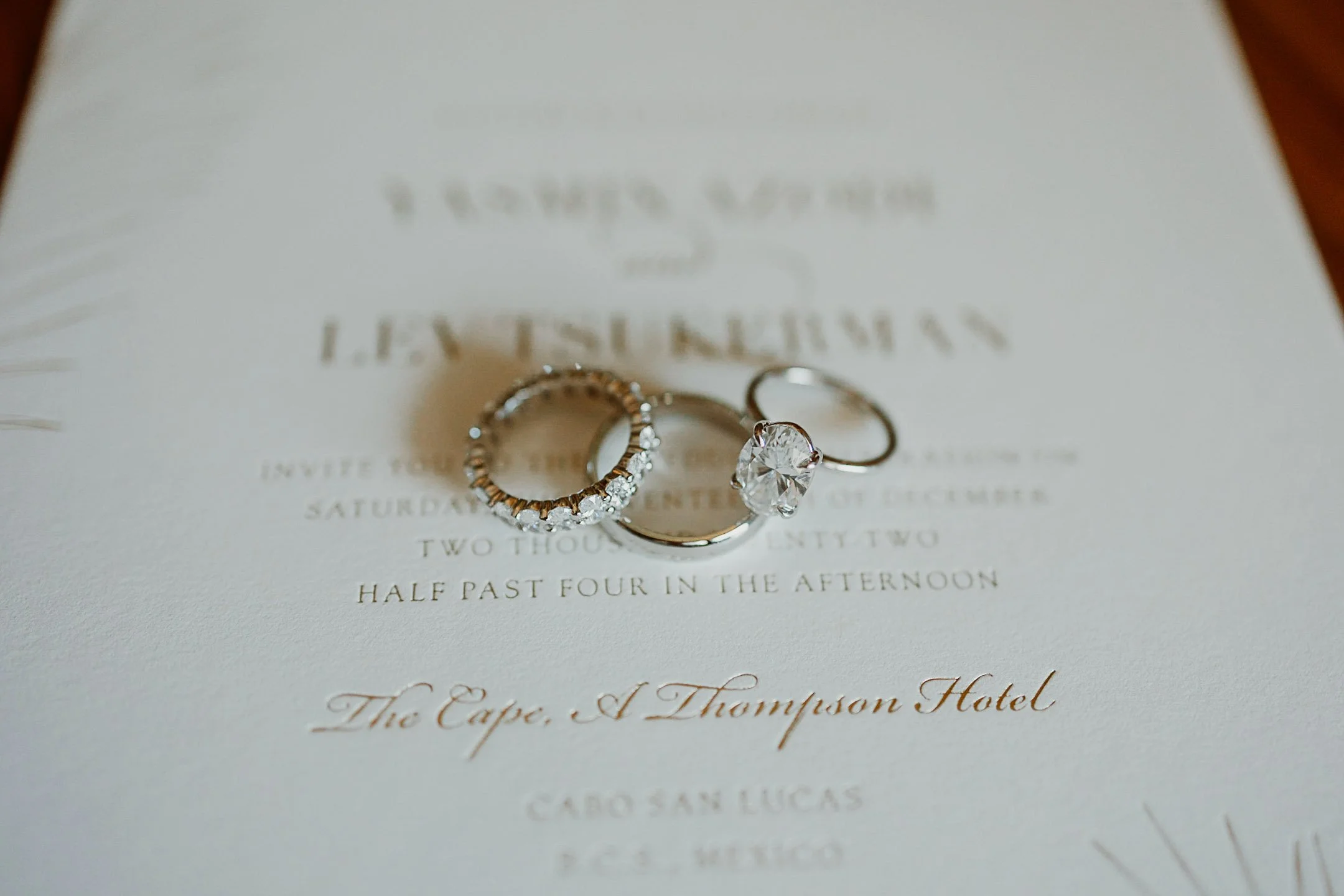 Yasi & Lev preview-3.JPG