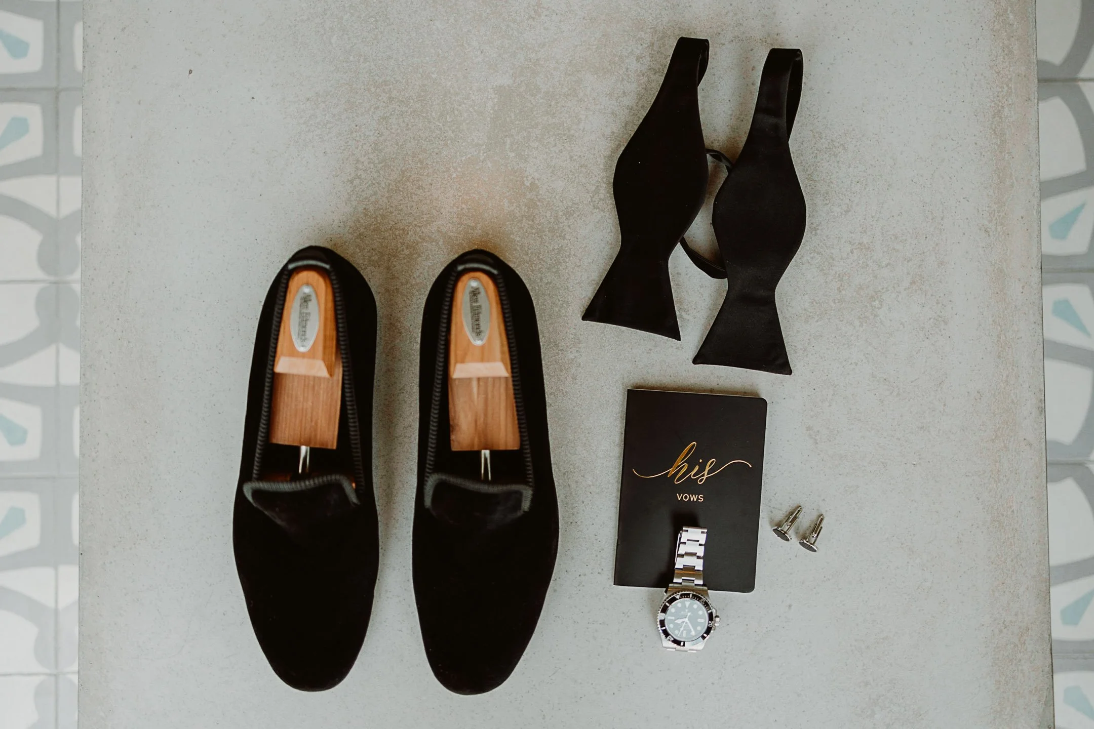 Yasi & Lev preview-5.JPG