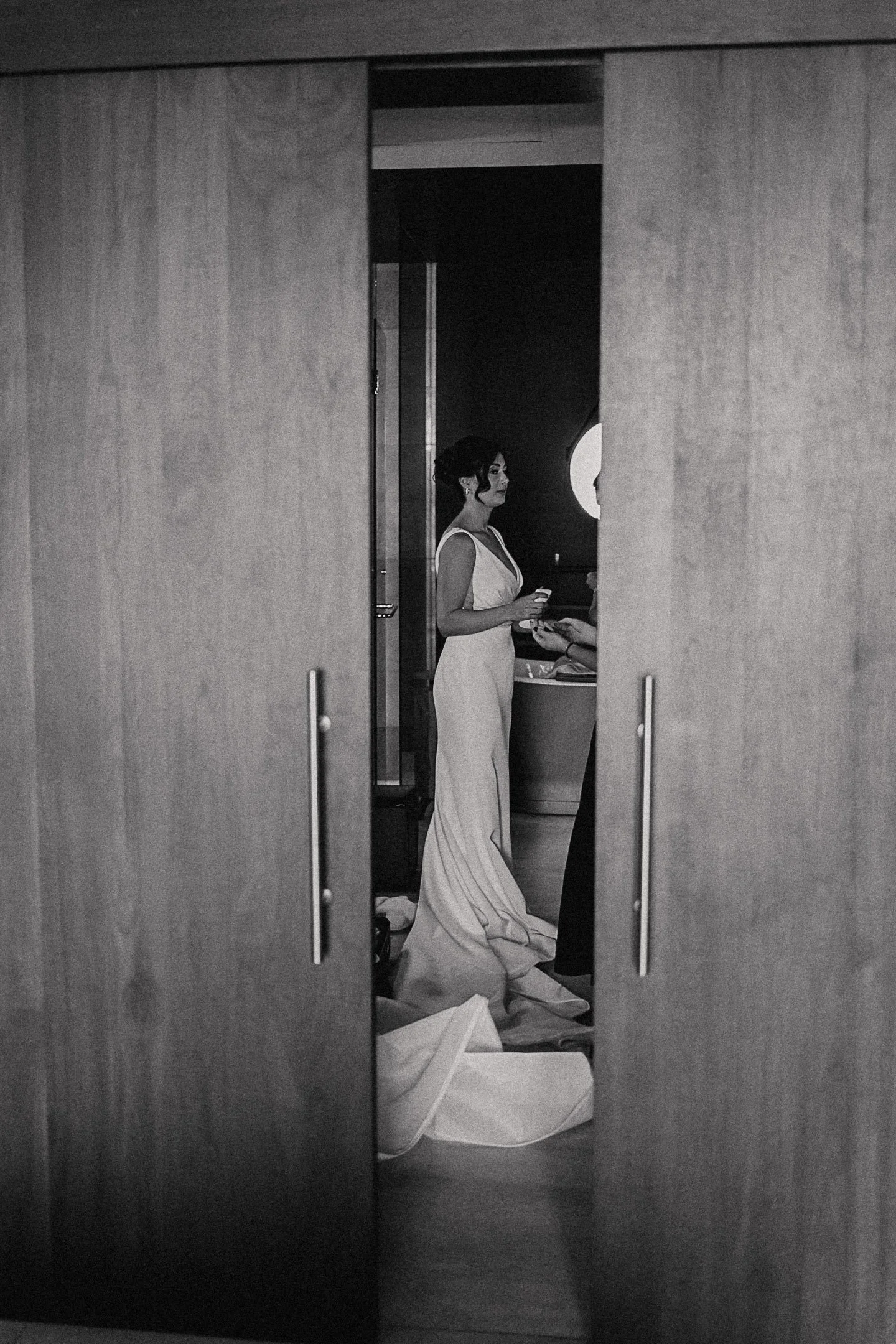 Yasi & Lev preview-19.JPG