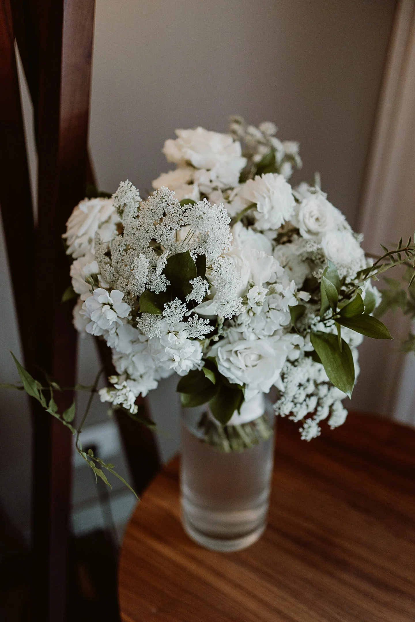 Yasi & Lev preview-20.JPG