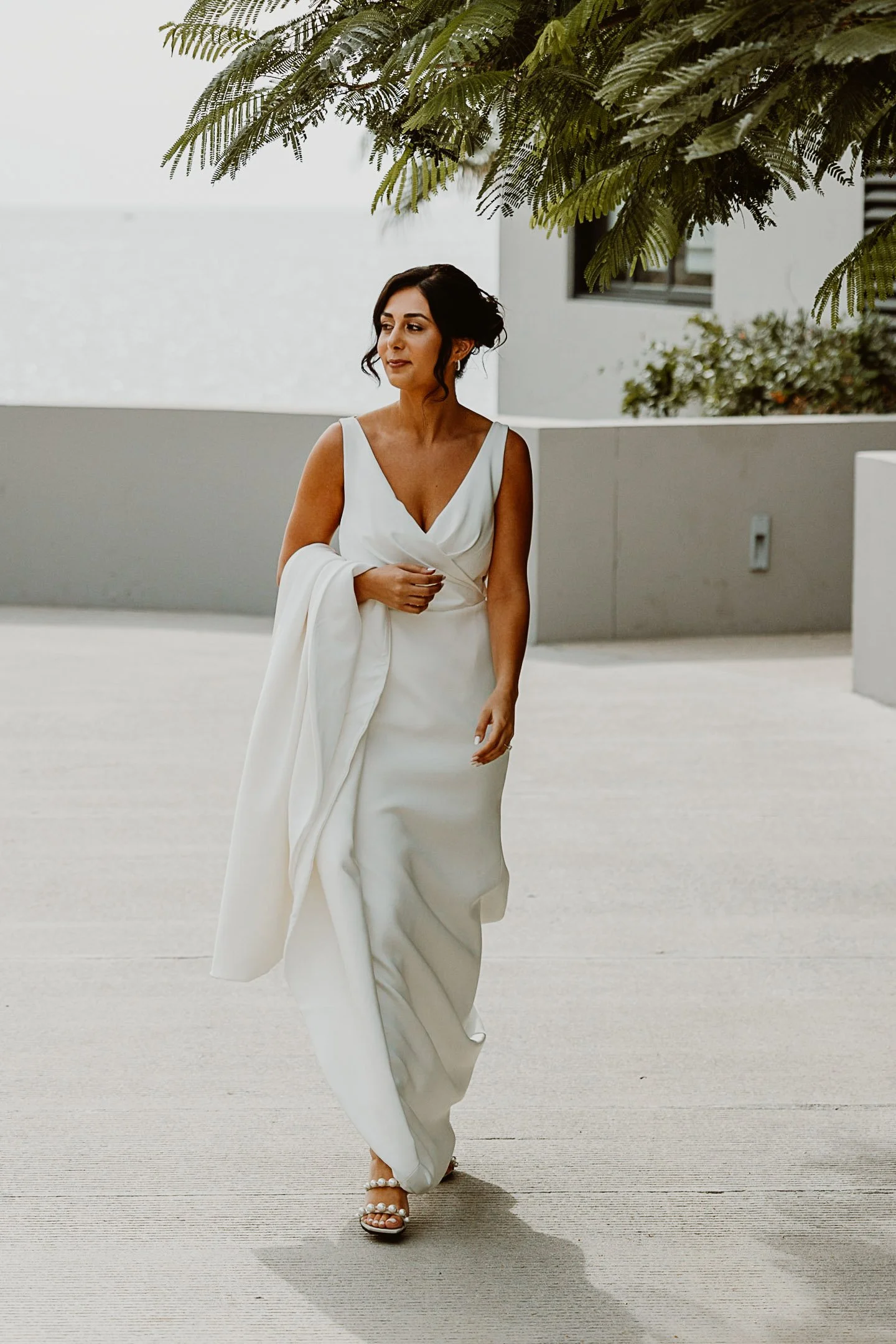 Yasi & Lev preview-24.JPG