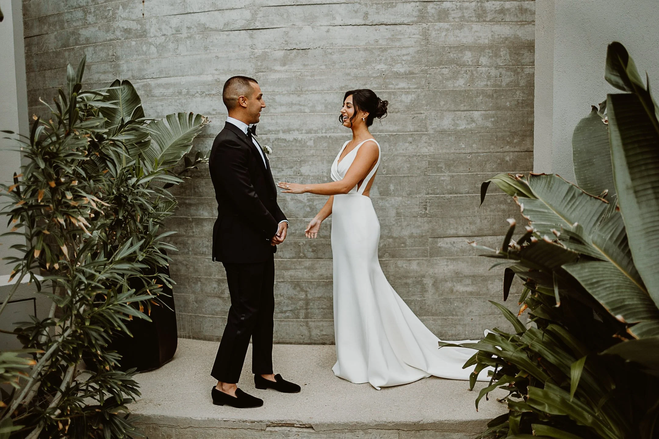 Yasi & Lev preview-25.JPG