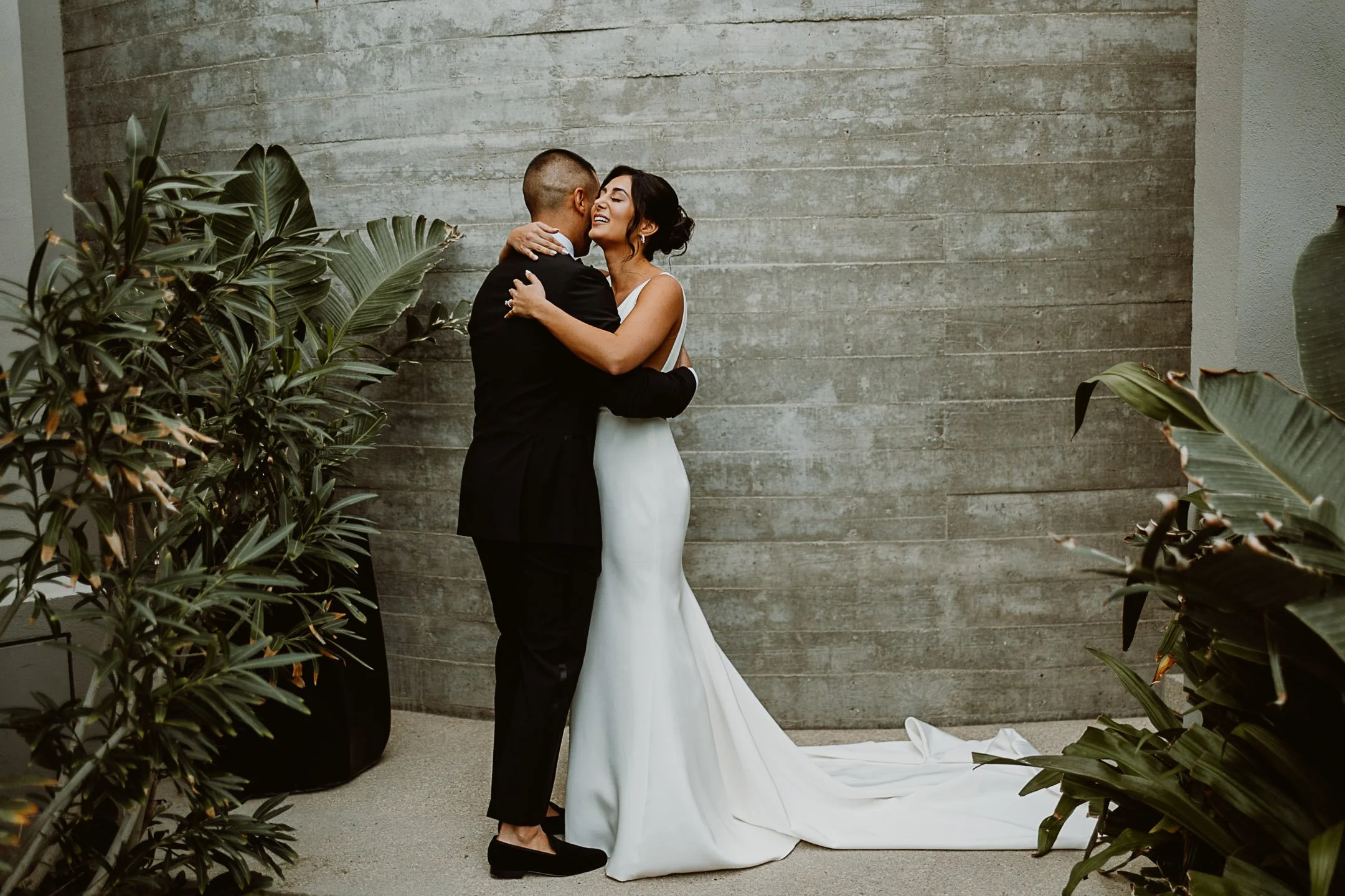 Yasi & Lev preview-26.JPG