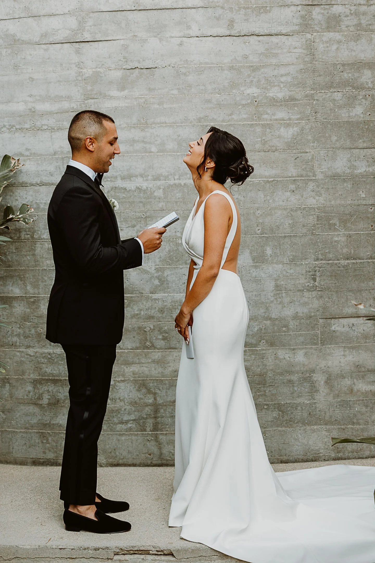 Yasi & Lev preview-29.JPG