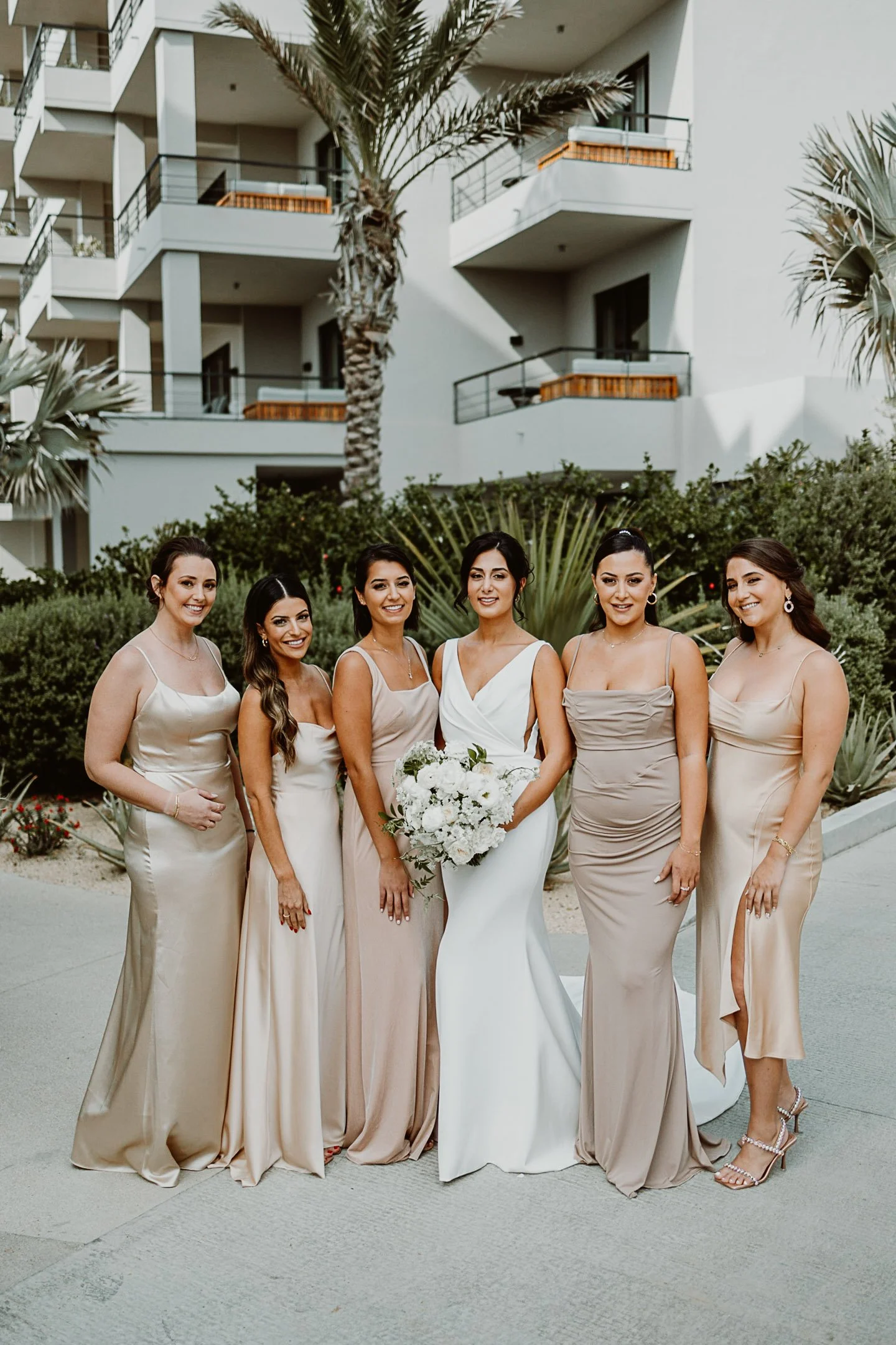 Yasi & Lev preview-38.JPG