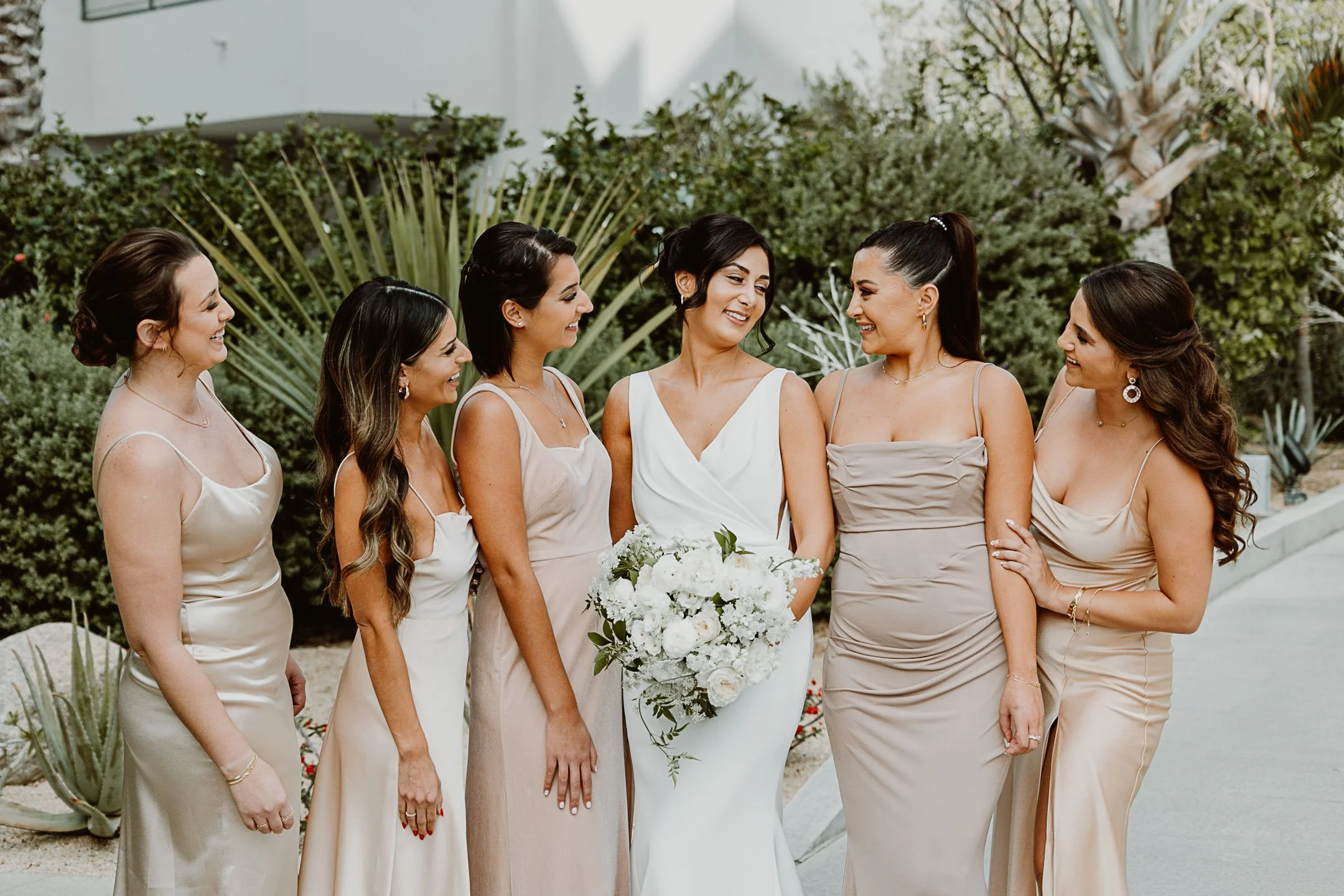 Yasi & Lev preview-39.JPG