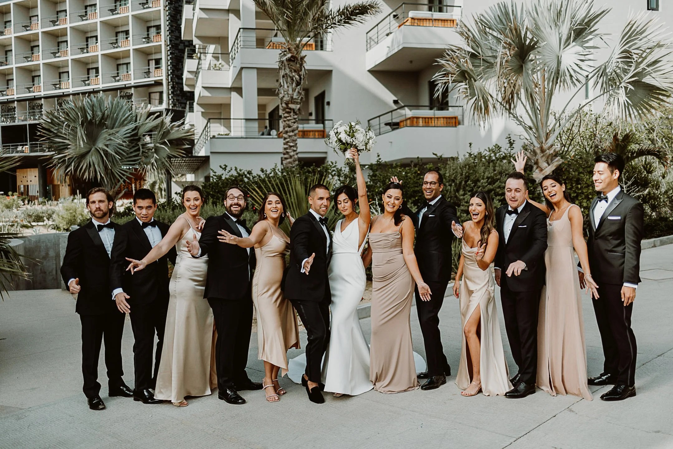 Yasi & Lev preview-40.JPG