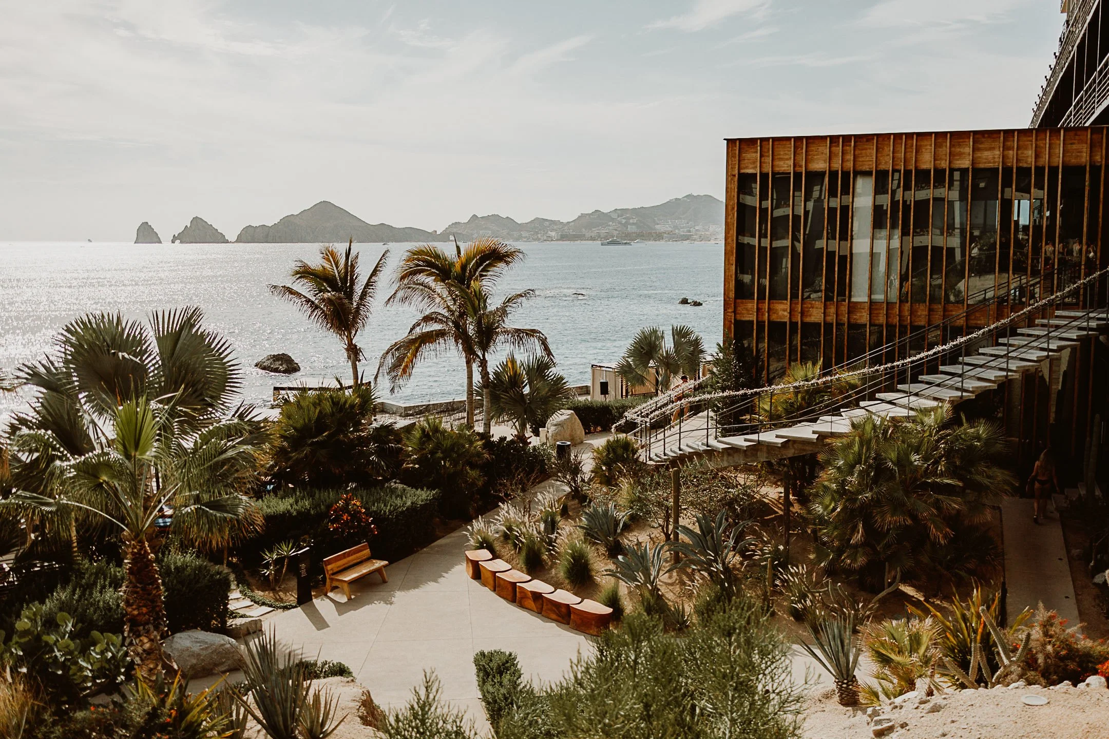 Yasi & Lev preview-48.JPG