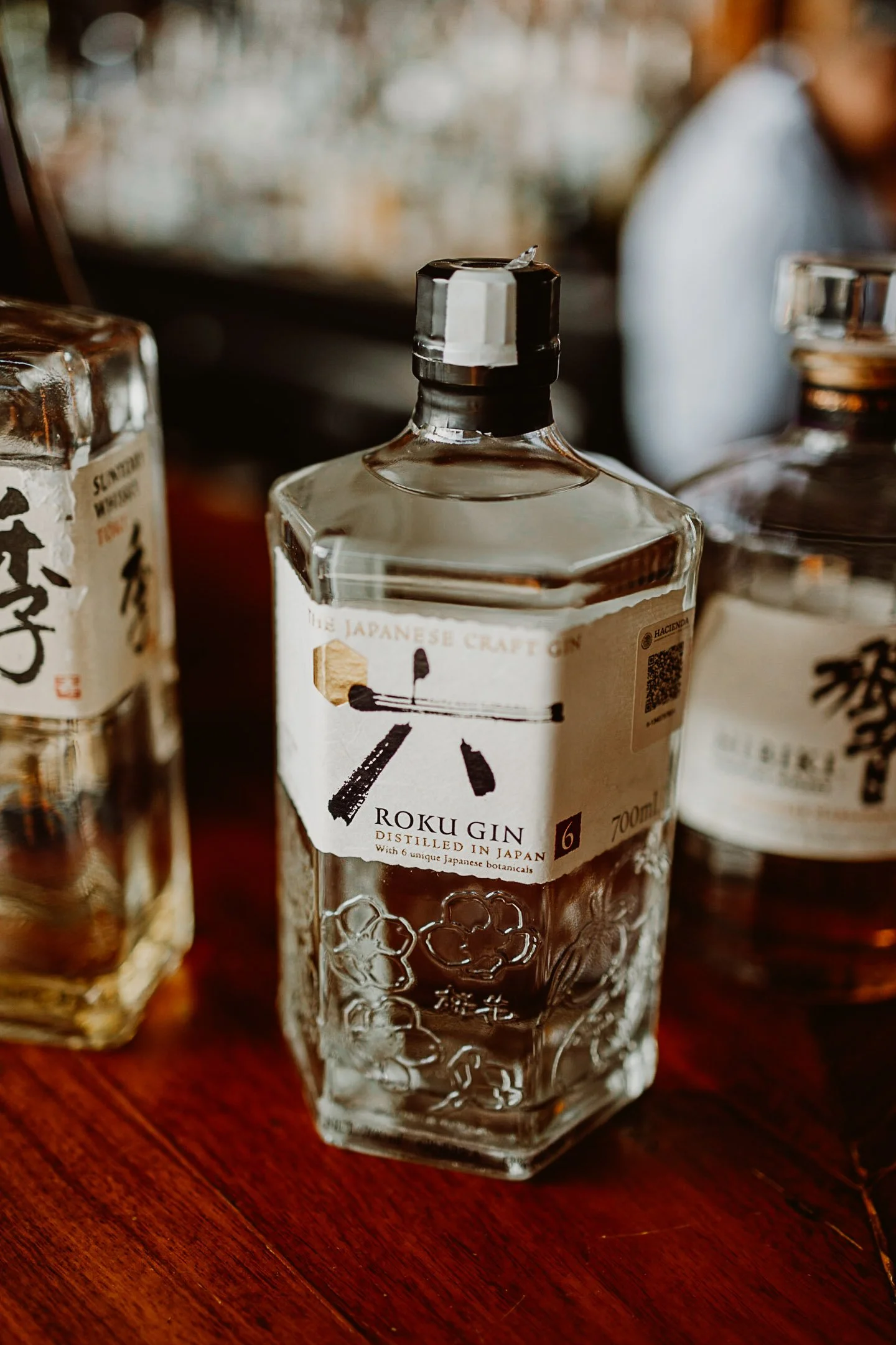 Yasi & Lev preview-50.JPG