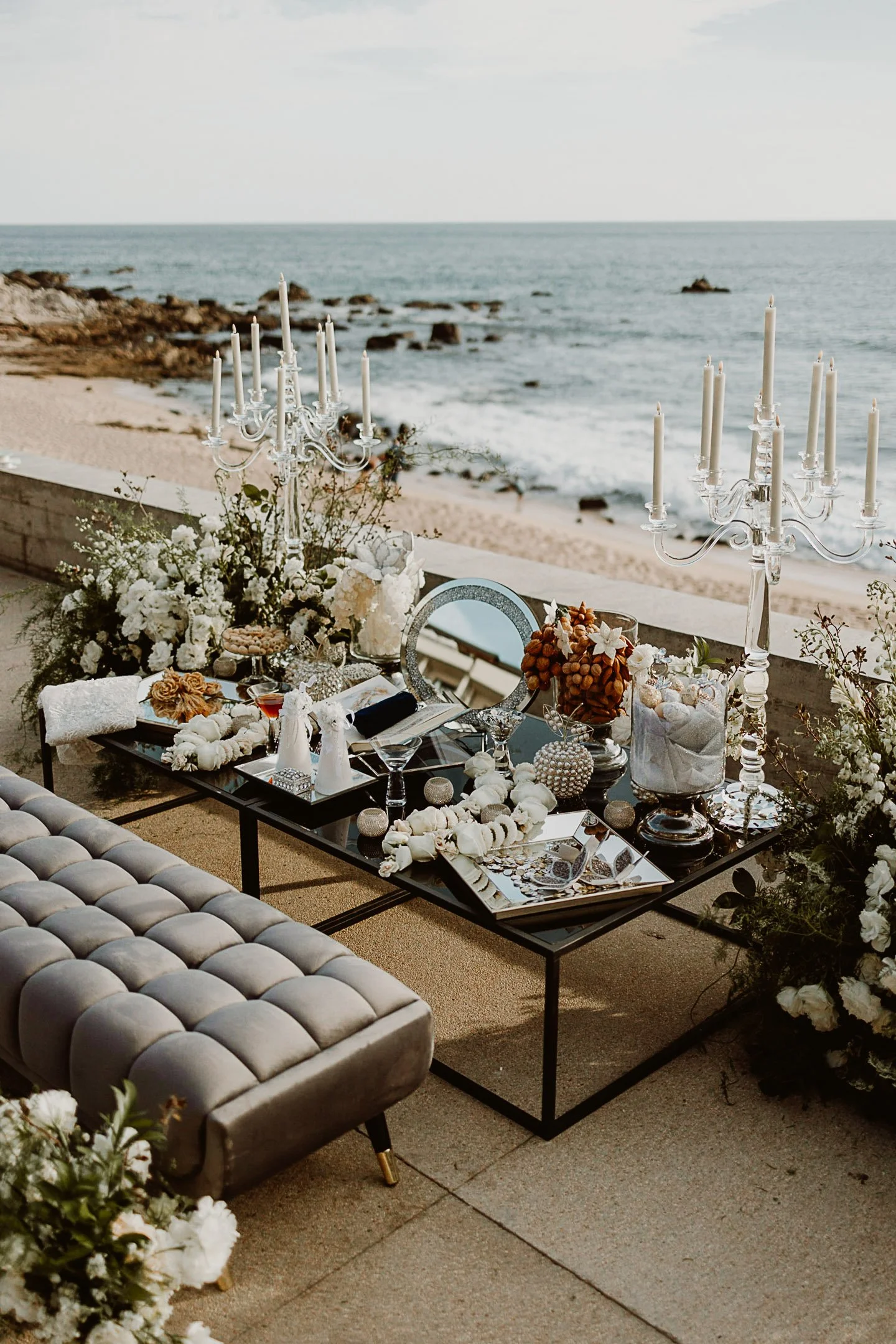 Yasi & Lev preview-54.JPG