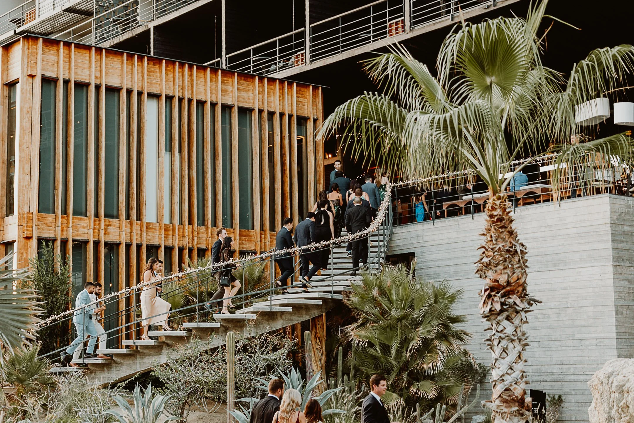 Yasi & Lev preview-90.JPG