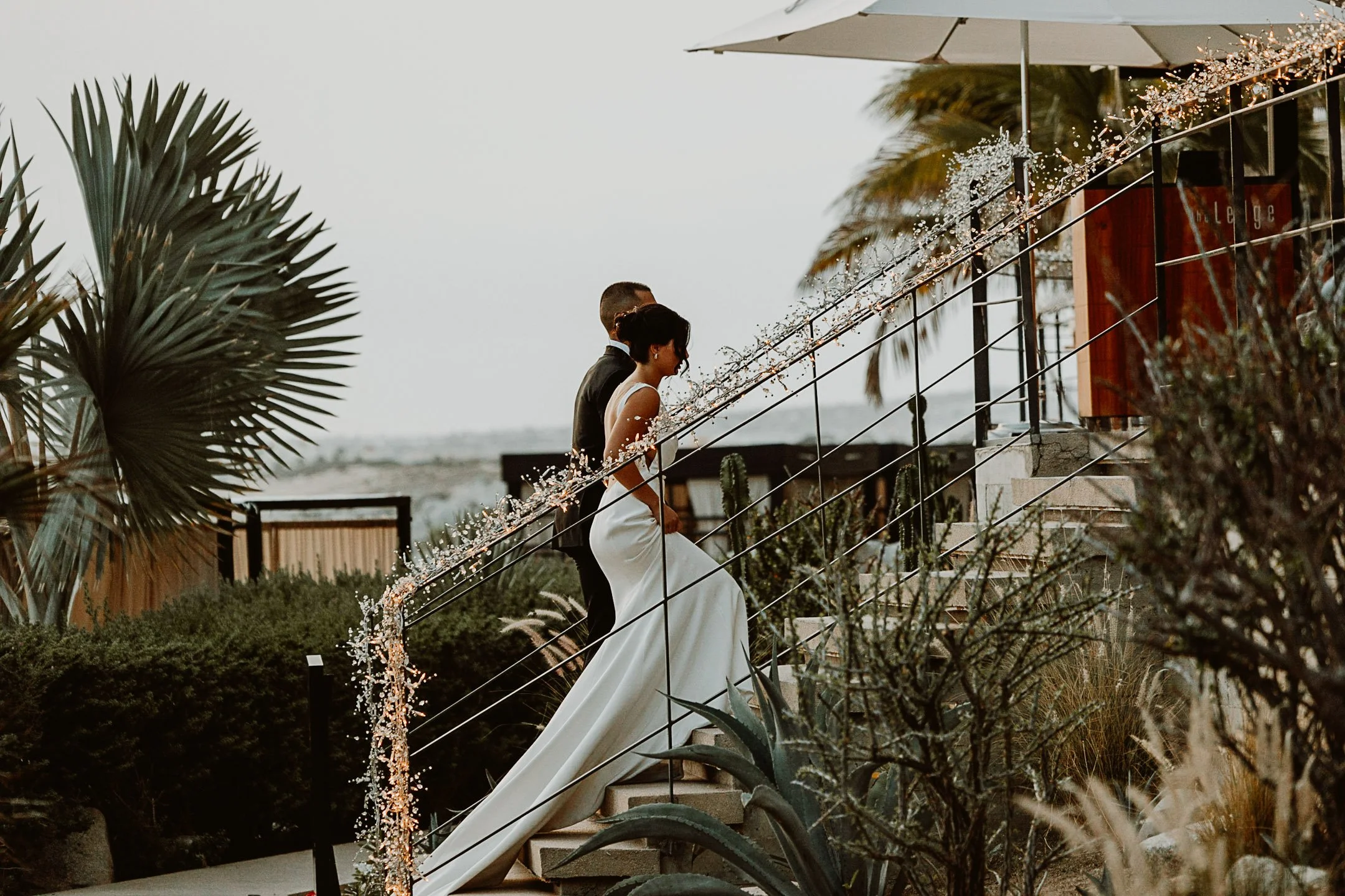 Yasi & Lev preview-96.JPG
