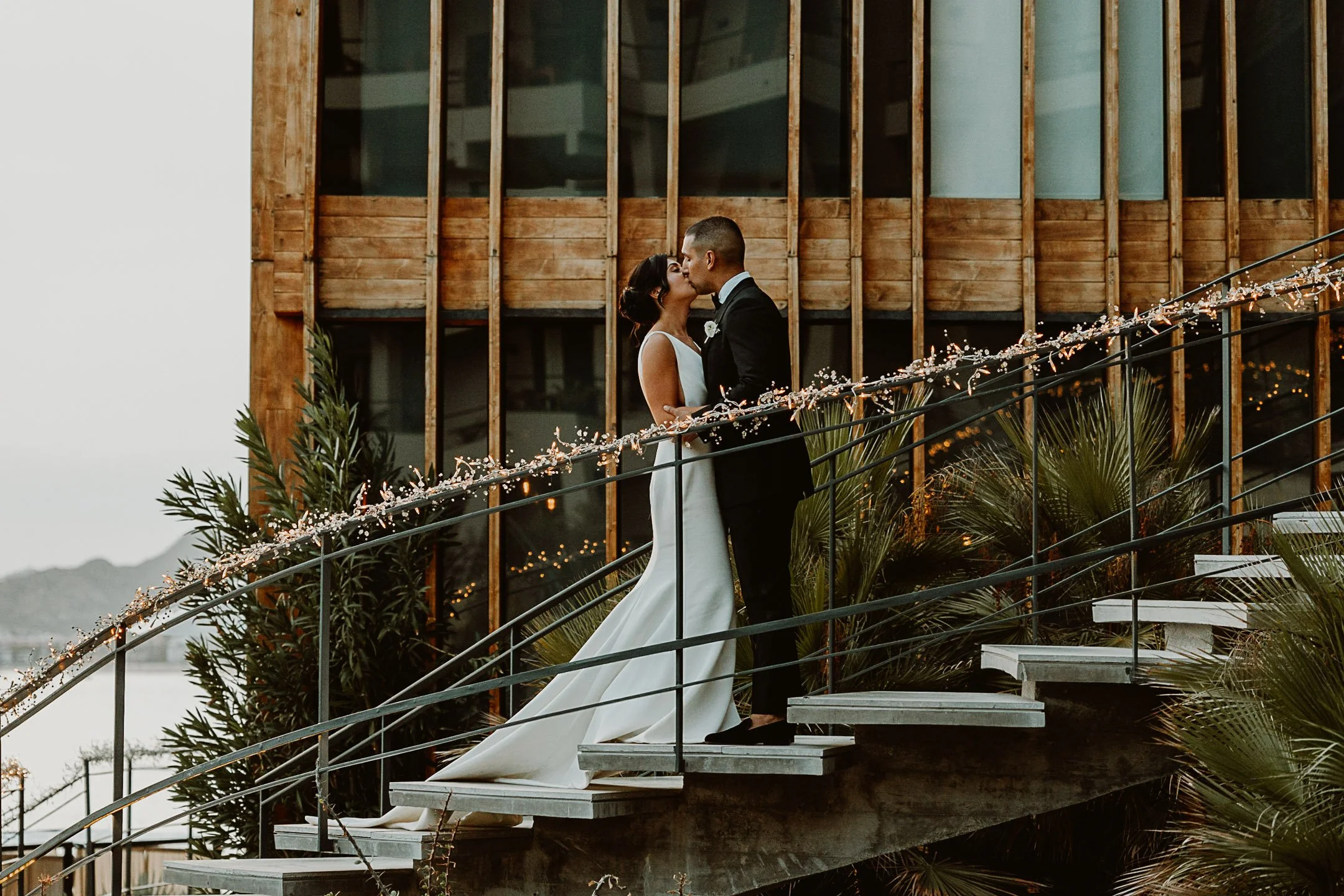 Yasi & Lev preview-97.JPG