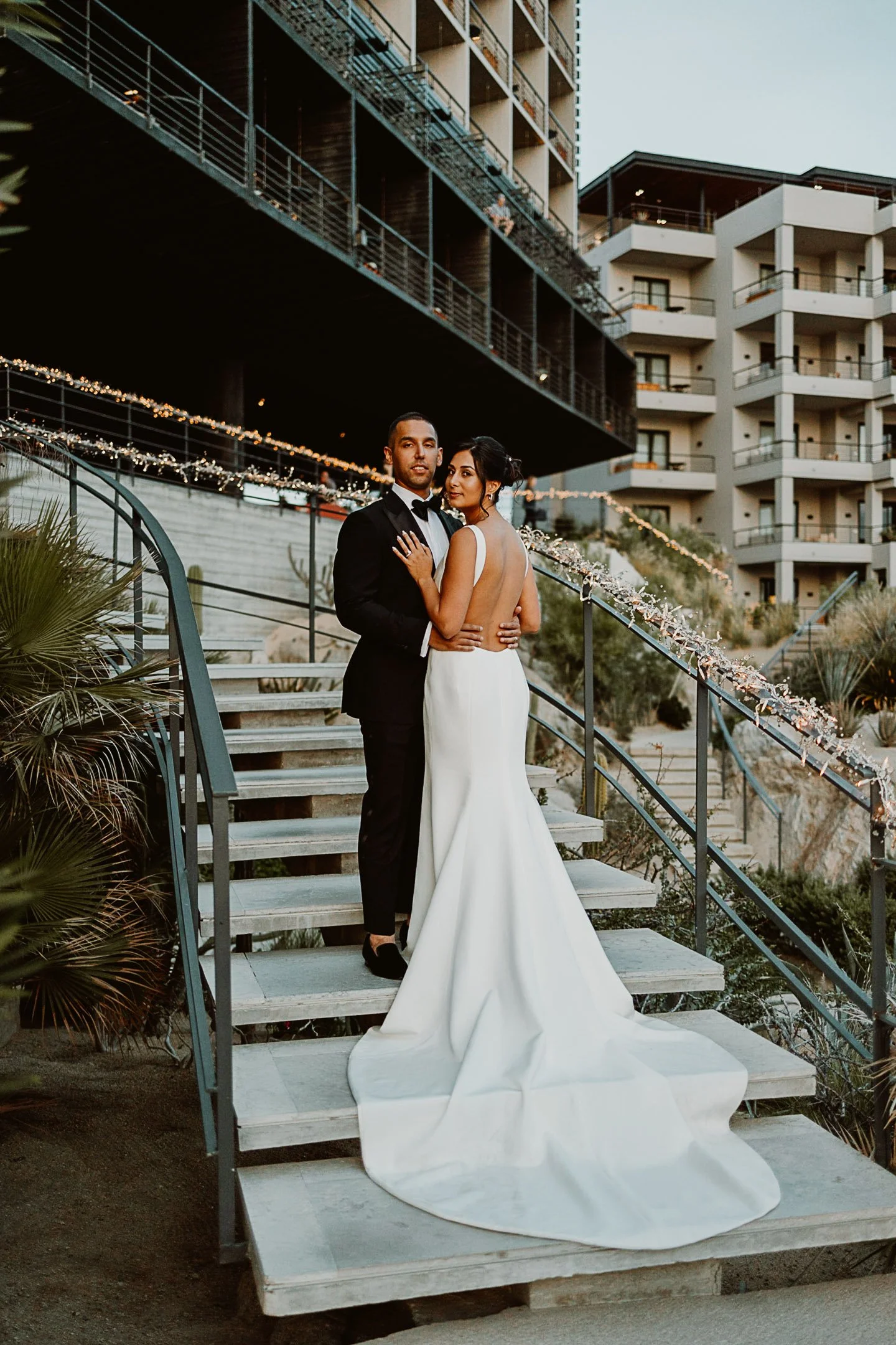 Yasi & Lev preview-98.JPG