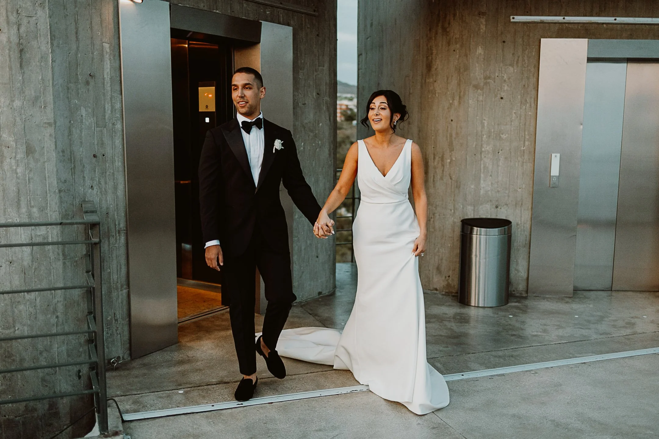 Yasi & Lev preview-99.JPG