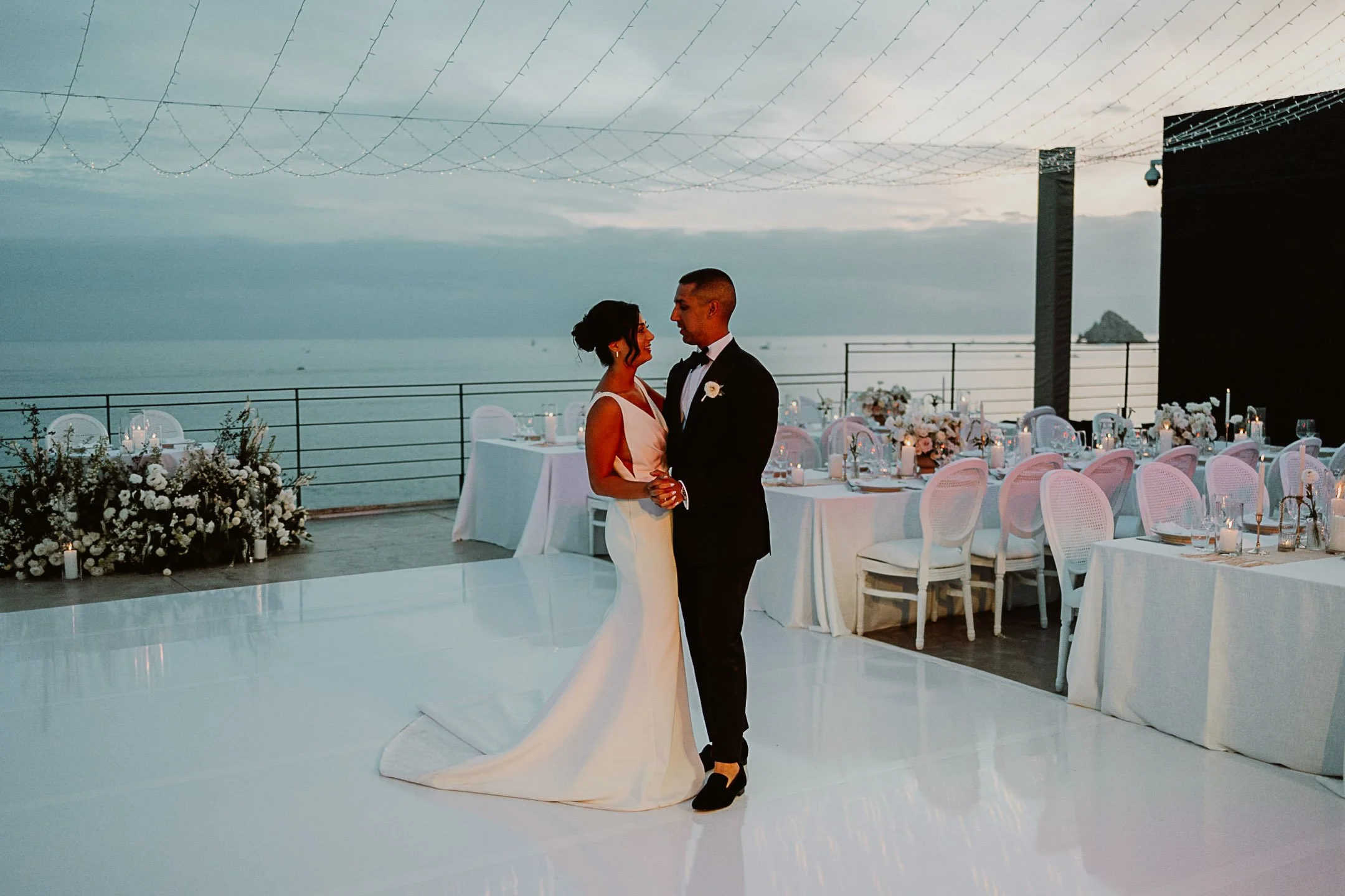 Yasi & Lev preview-100.JPG