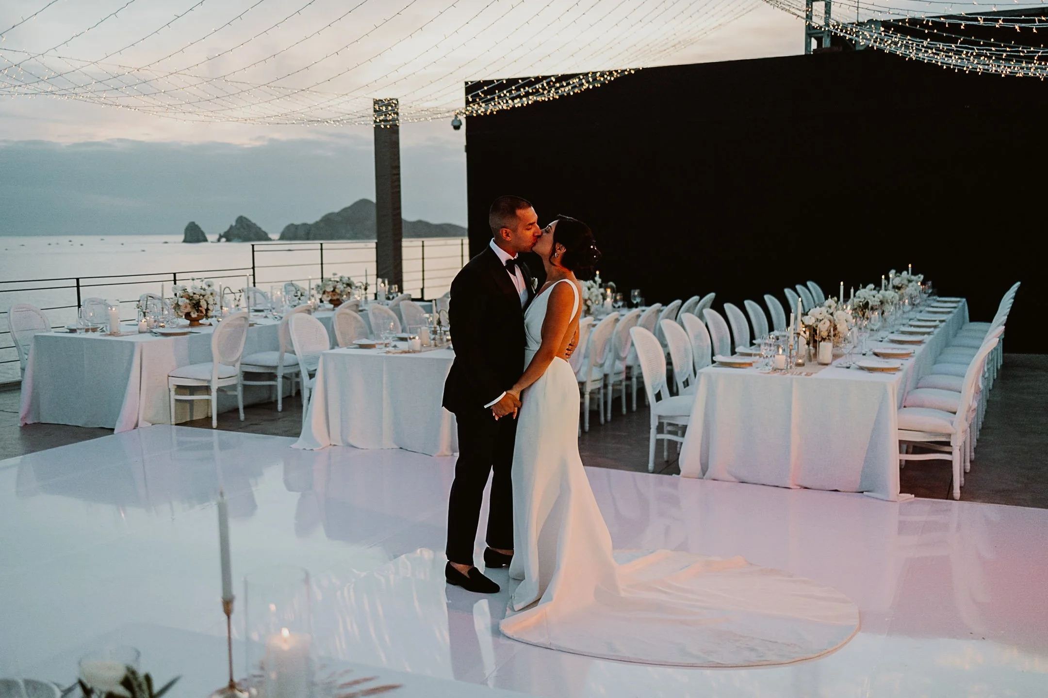 Yasi & Lev preview-102.JPG