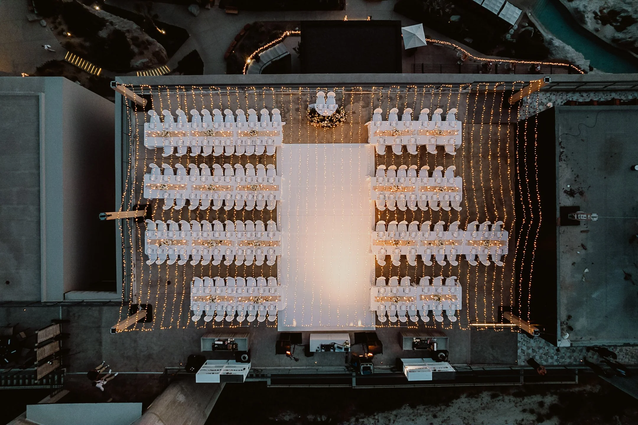 Yasi & Lev preview-104.JPG