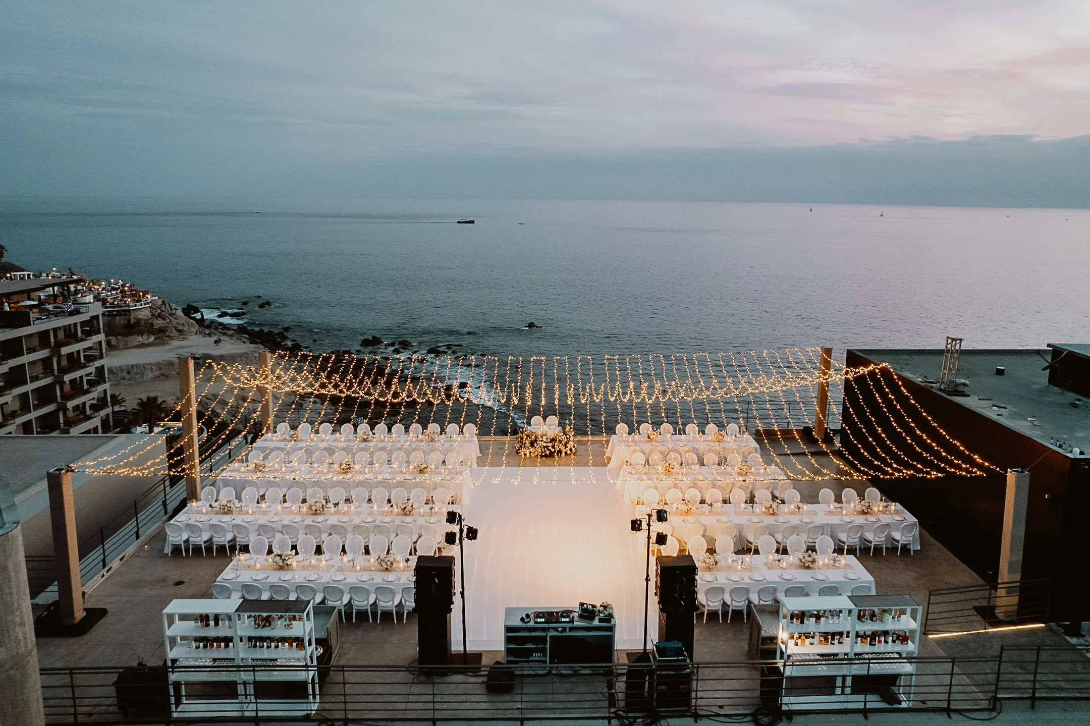 Yasi & Lev preview-105.JPG