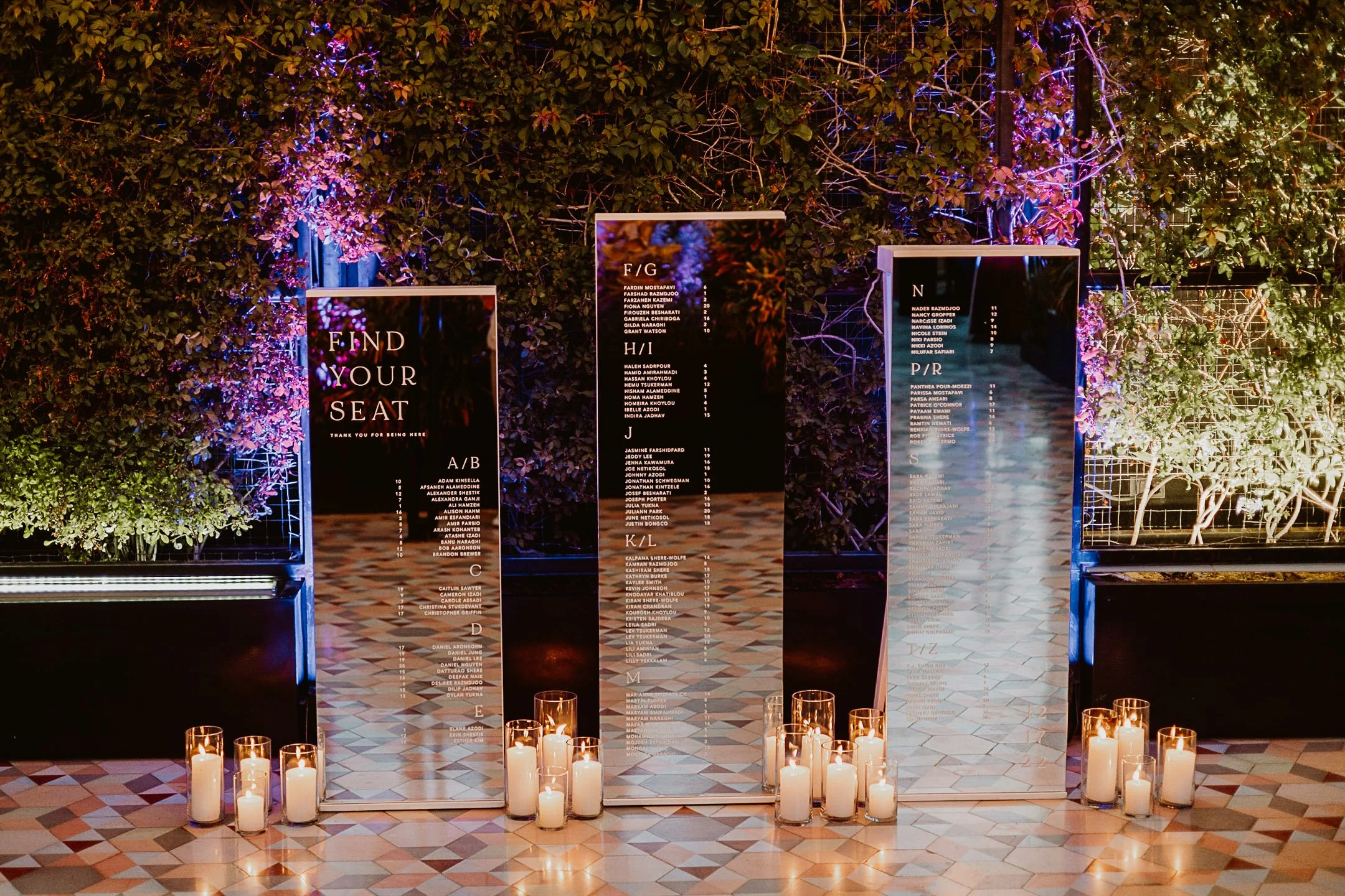 Yasi & Lev preview-106.JPG