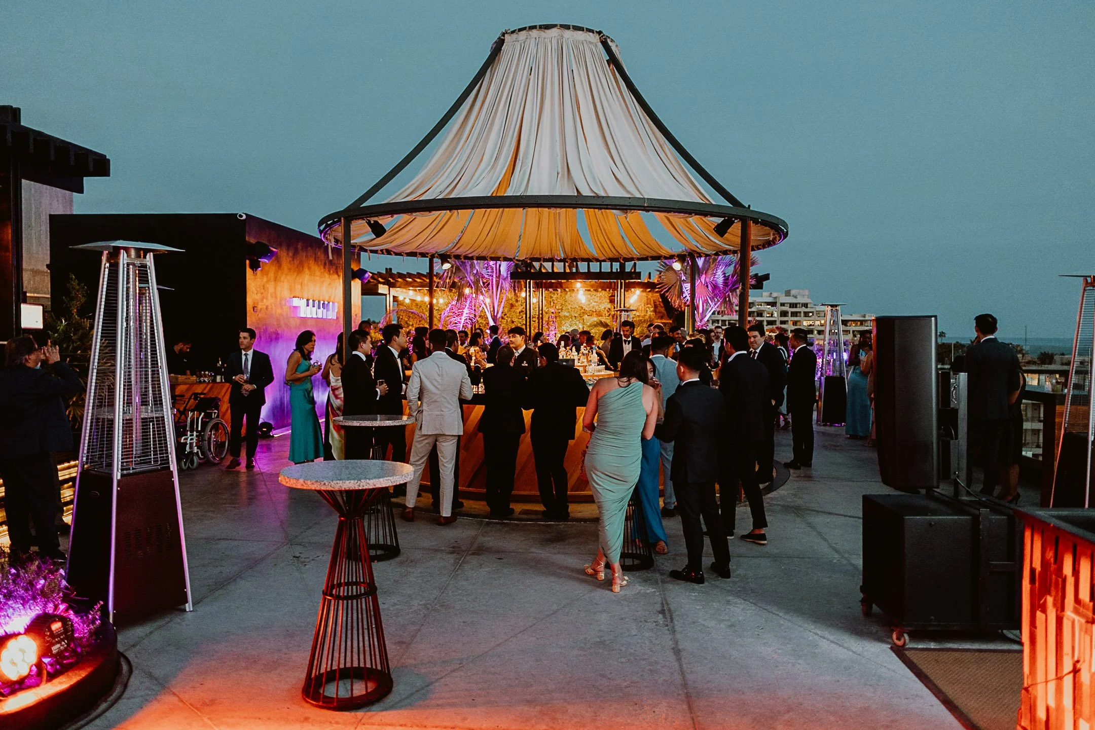 Yasi & Lev preview-110.JPG