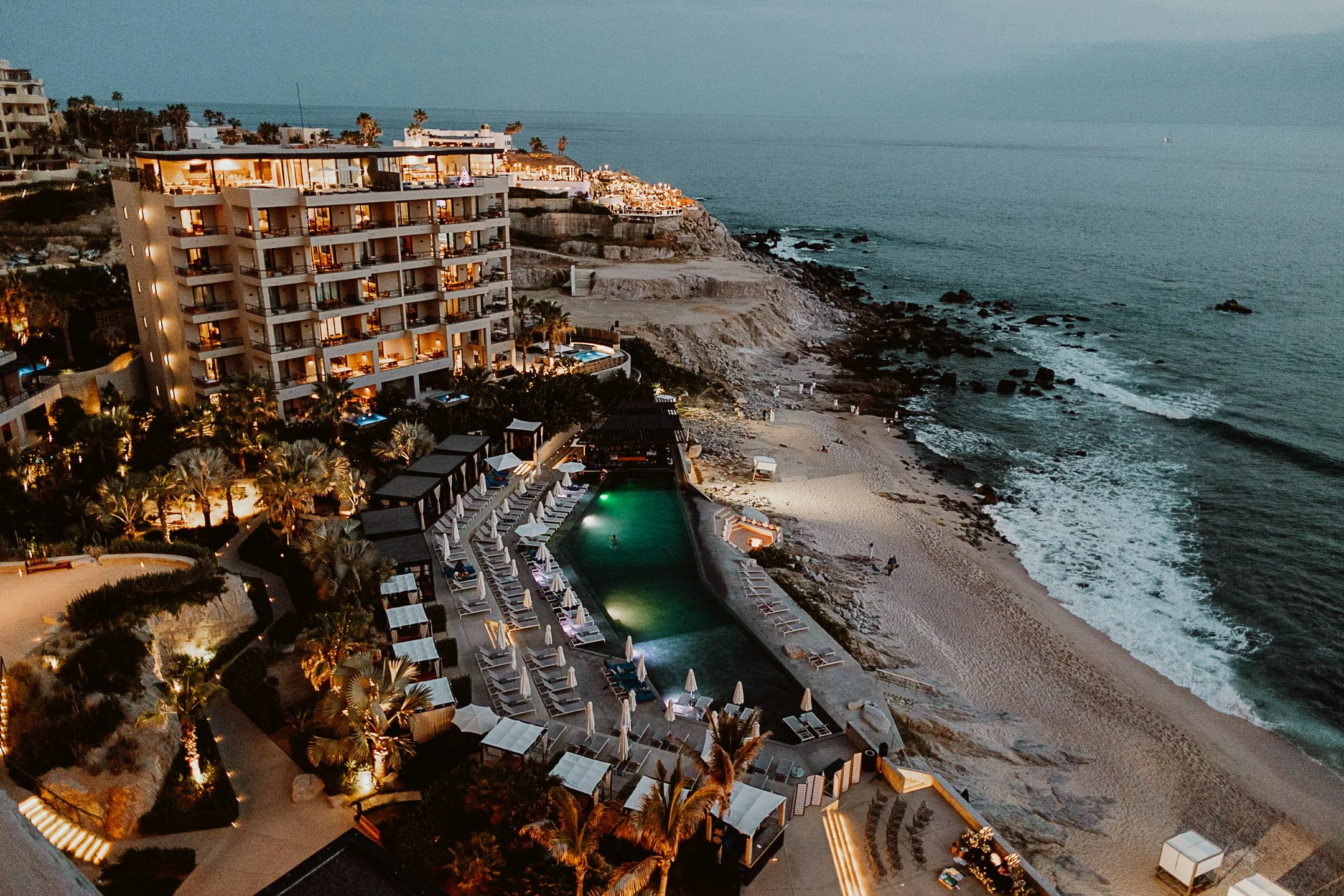 Yasi & Lev preview-112.JPG