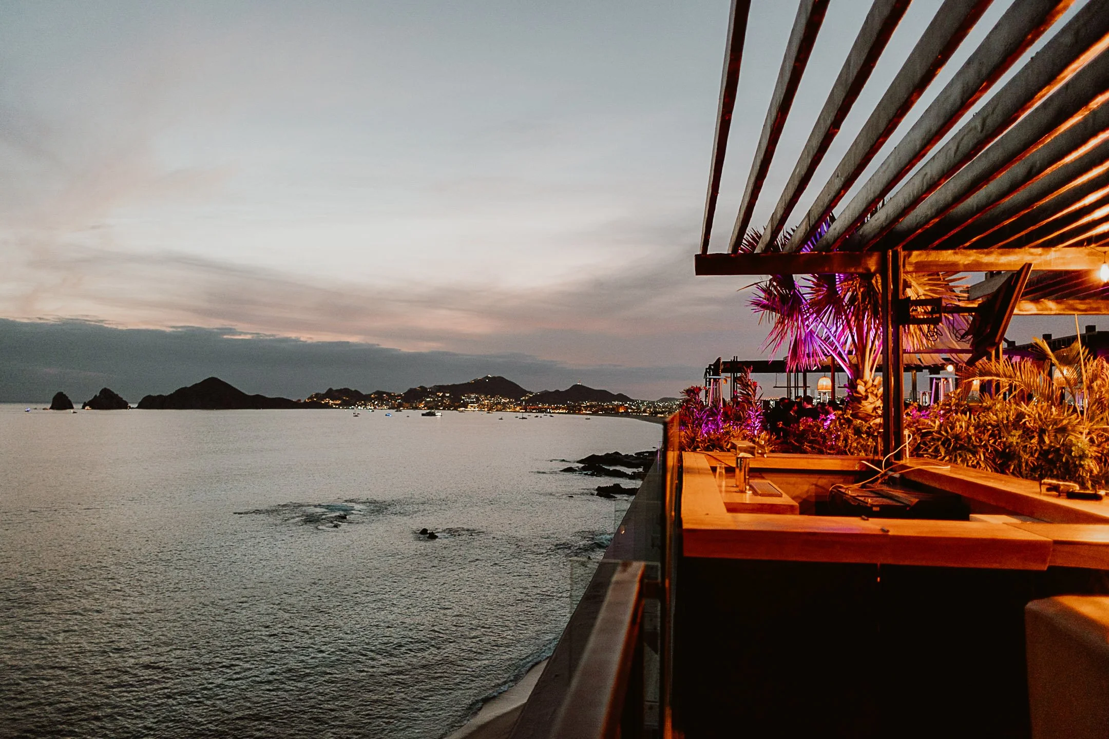 Yasi & Lev preview-113.JPG