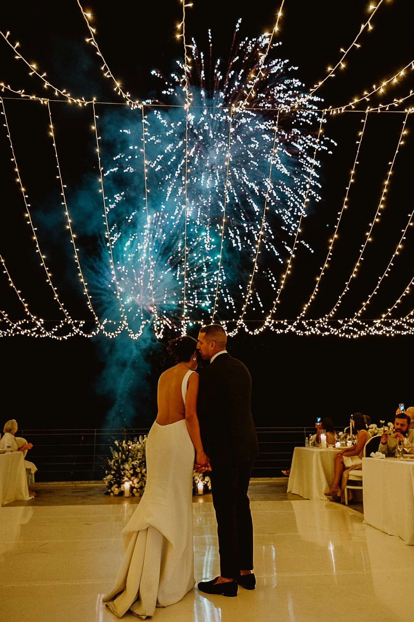 Yasi & Lev preview-132.JPG