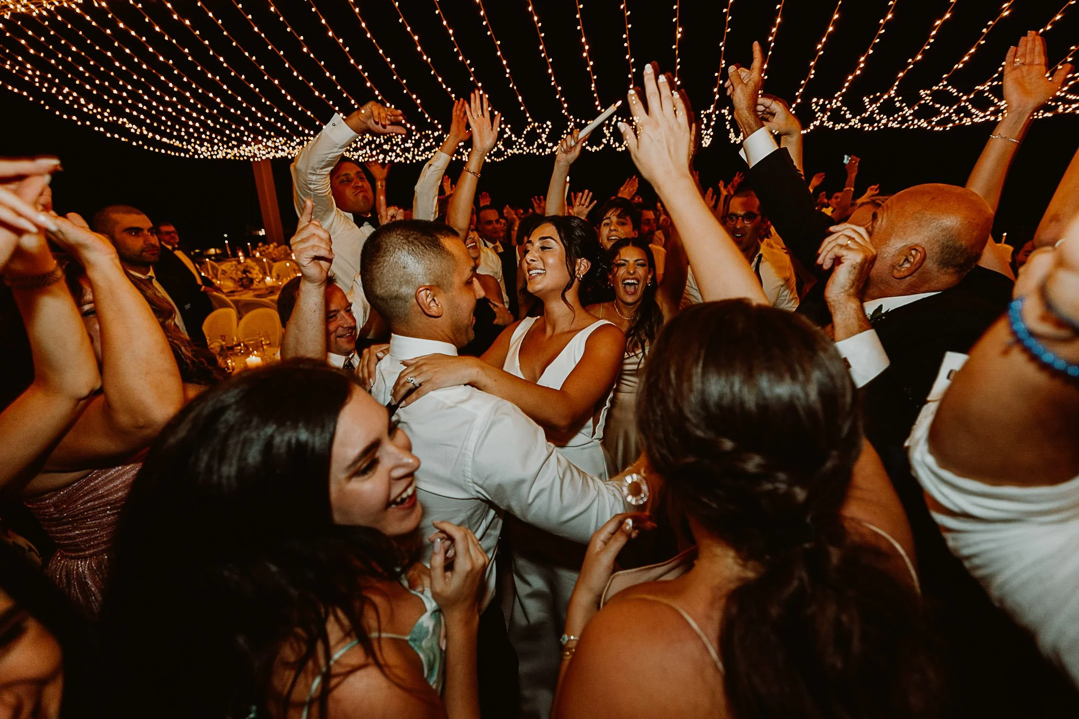 Yasi & Lev preview-156.JPG