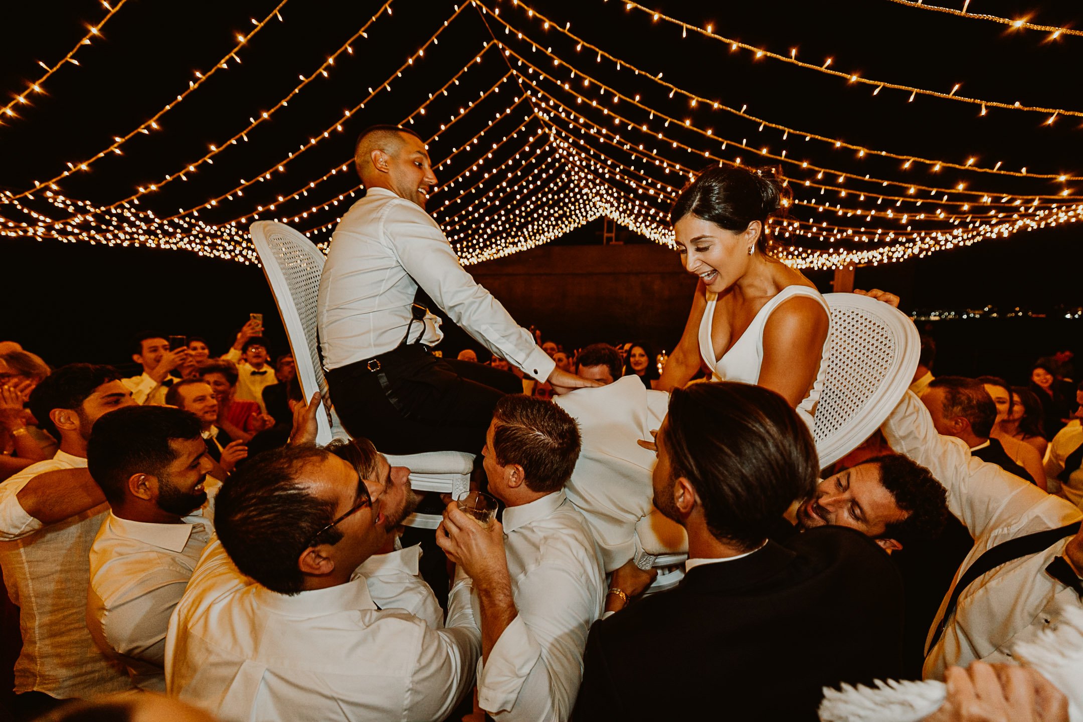 Yasi & Lev preview-159.JPG