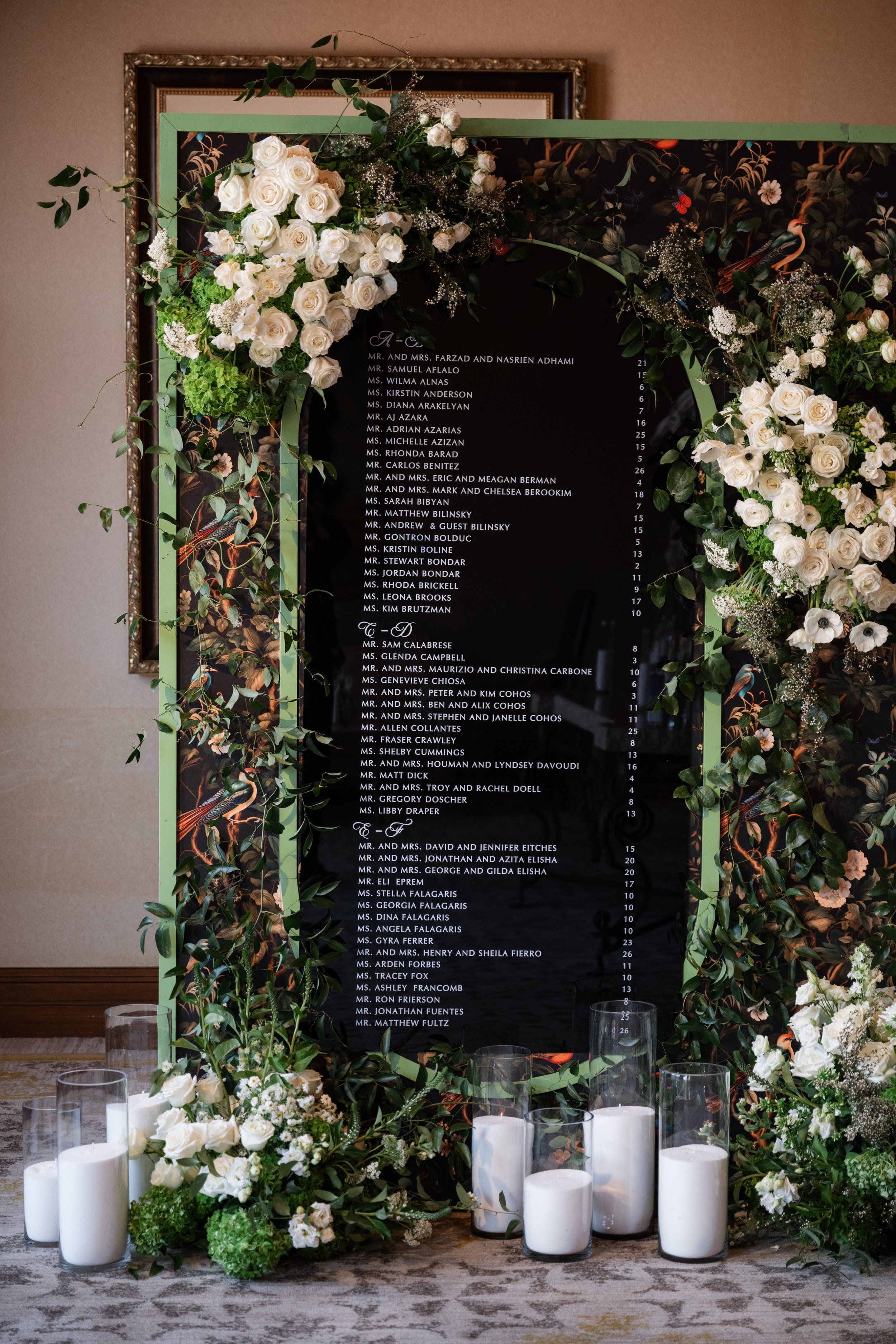 DSC_5026.jpg
