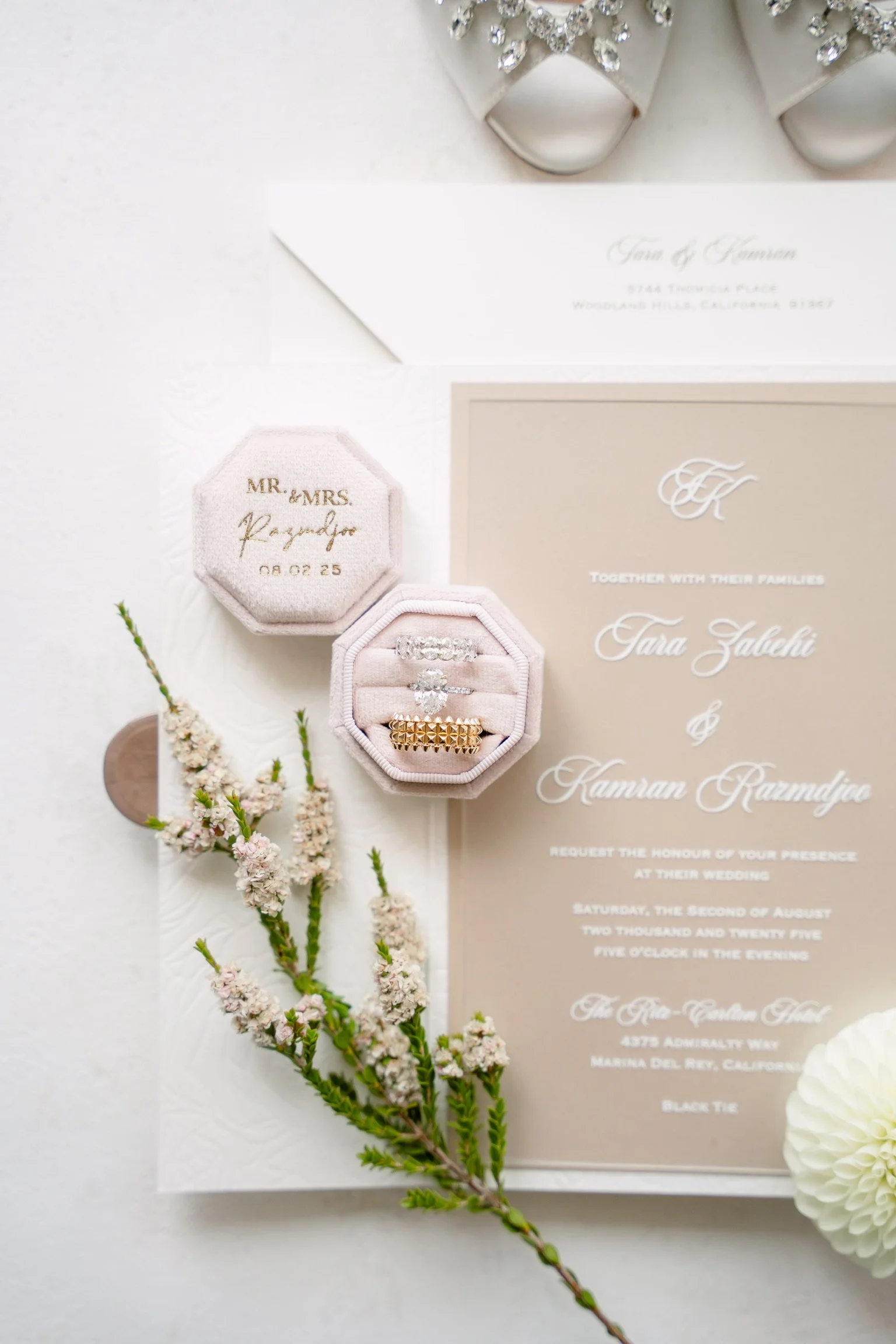 001_DukeImages_T1_00107 2.JPEG